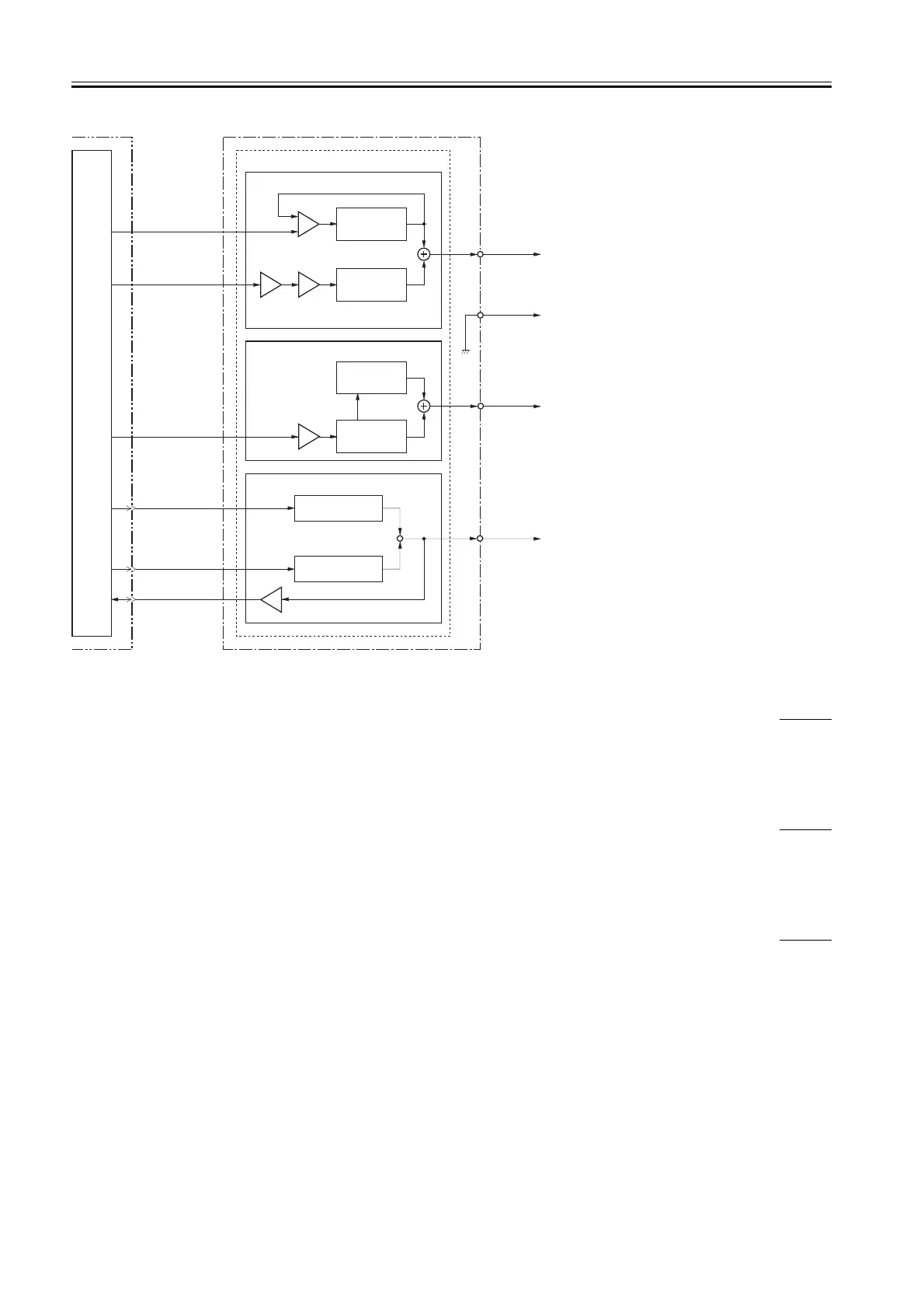 Page #38 background image