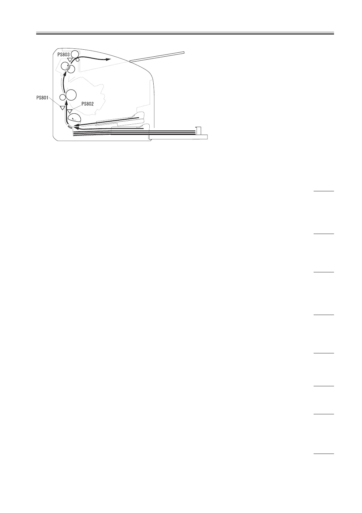 Page #41 background image
