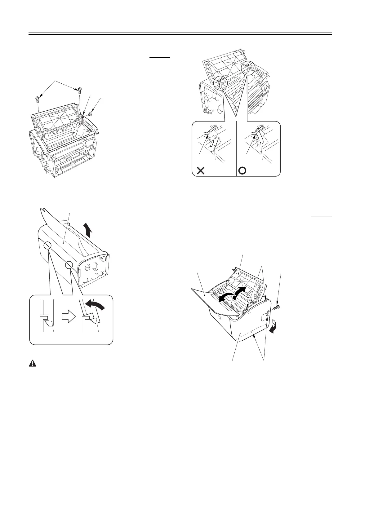 Page #56 background image