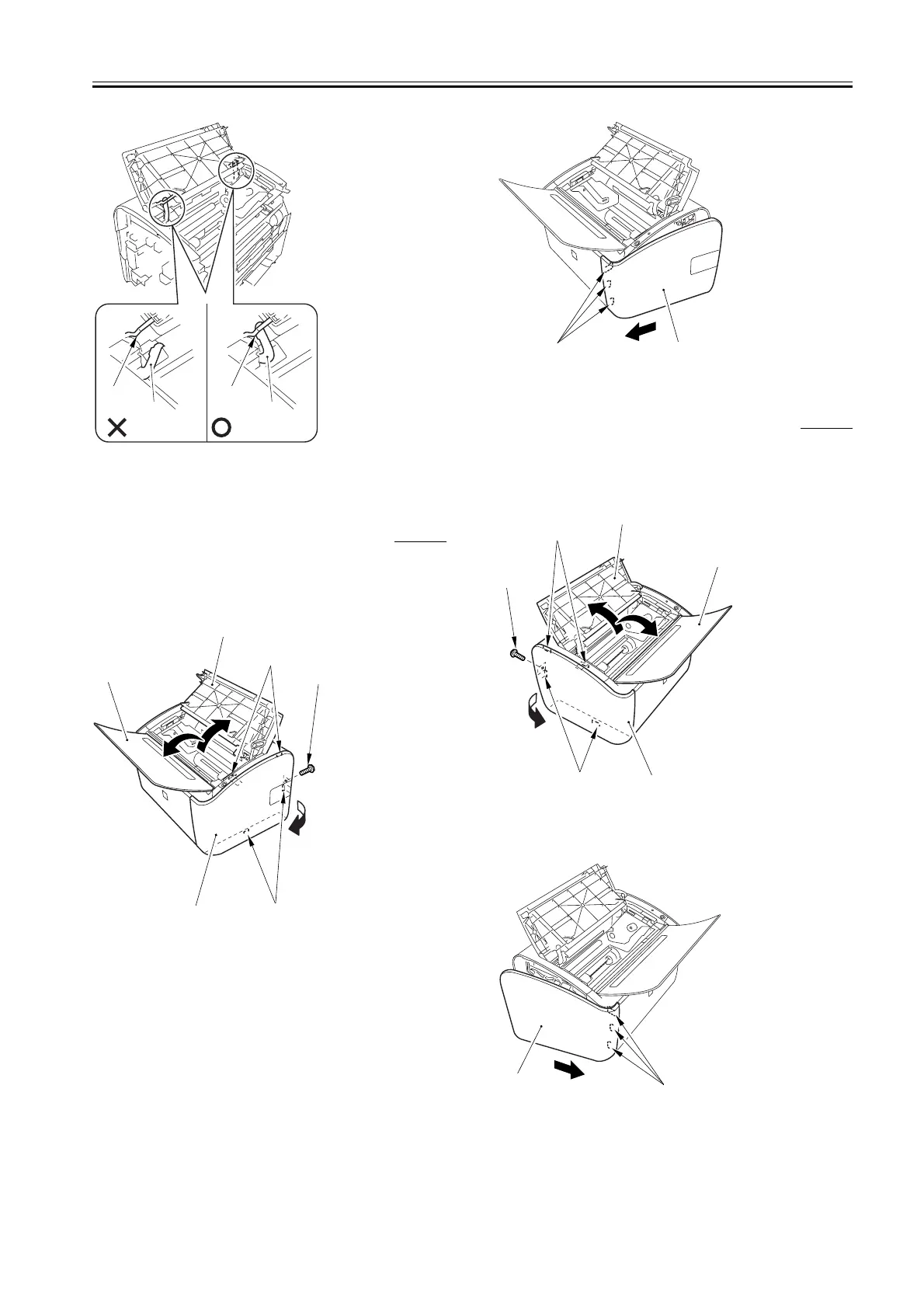 Page #59 background image