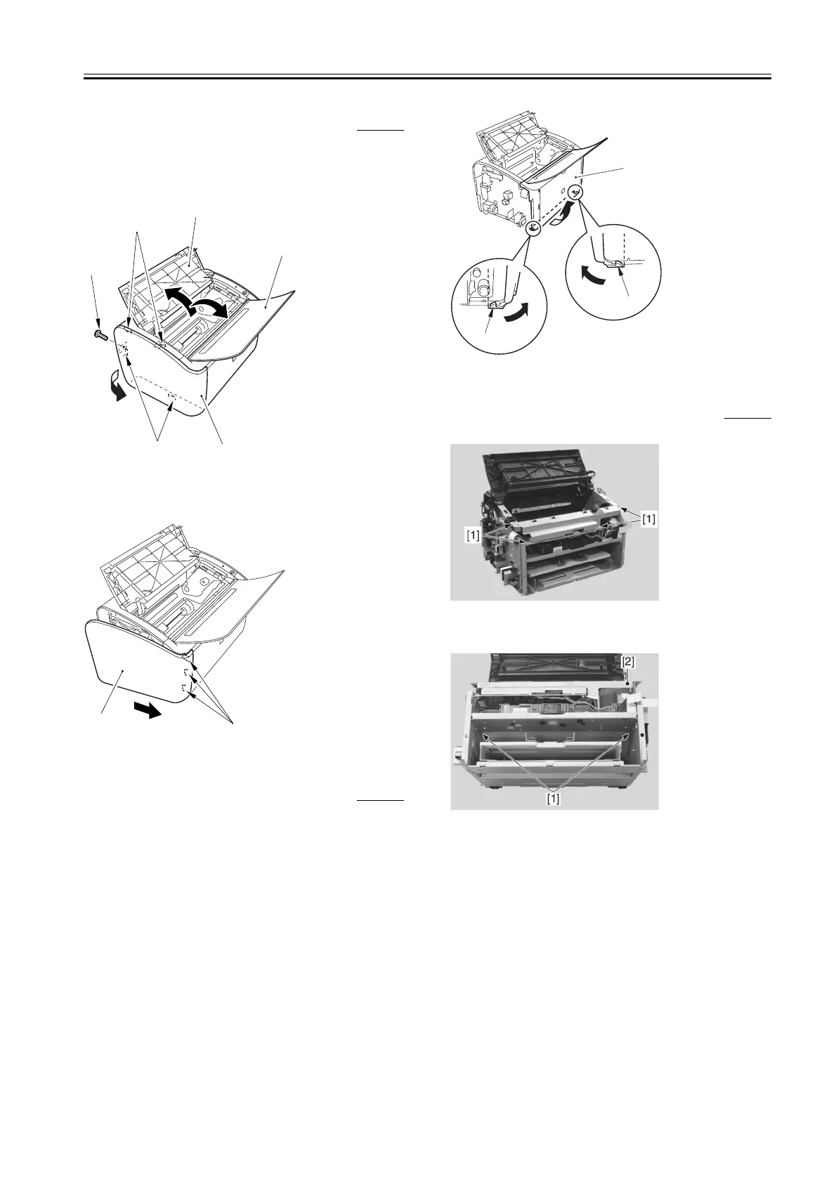 Page #61 background image
