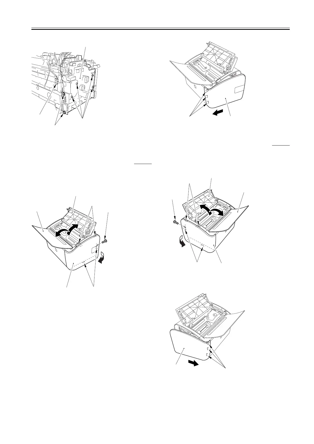 Page #65 background image