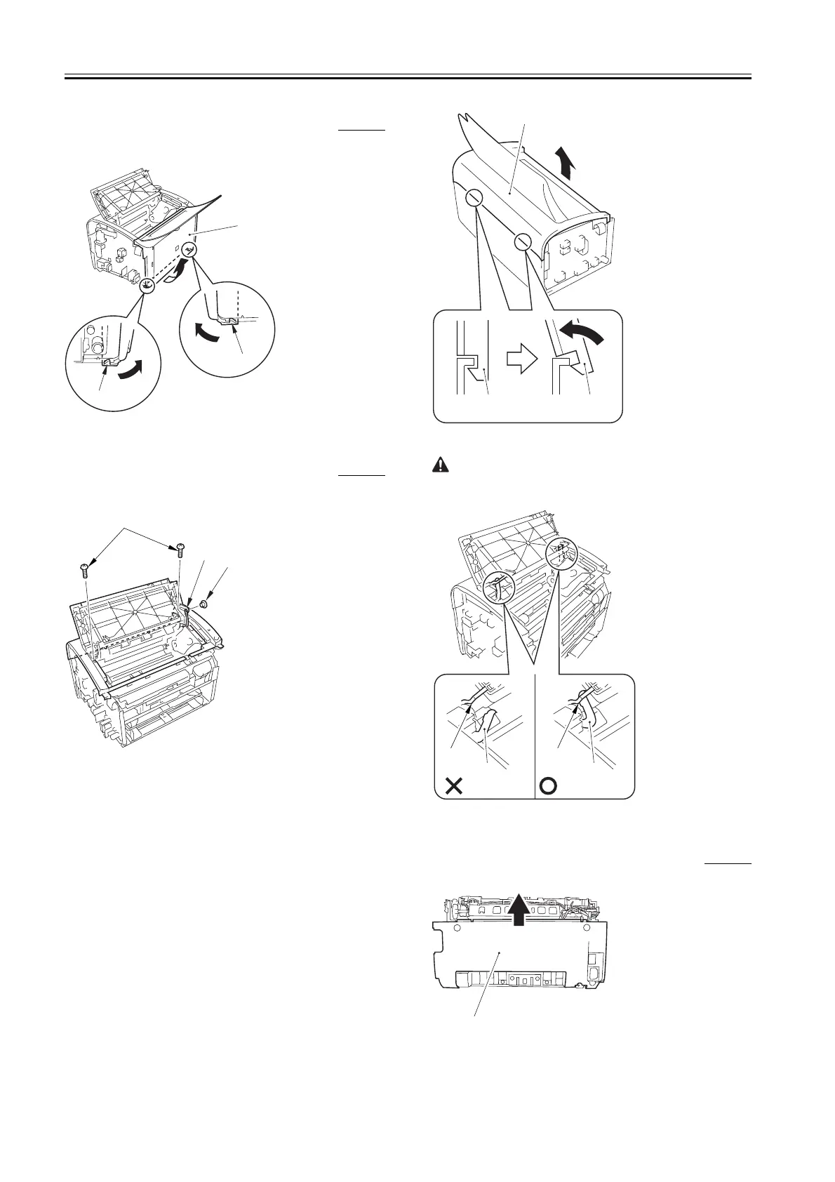 Page #66 background image