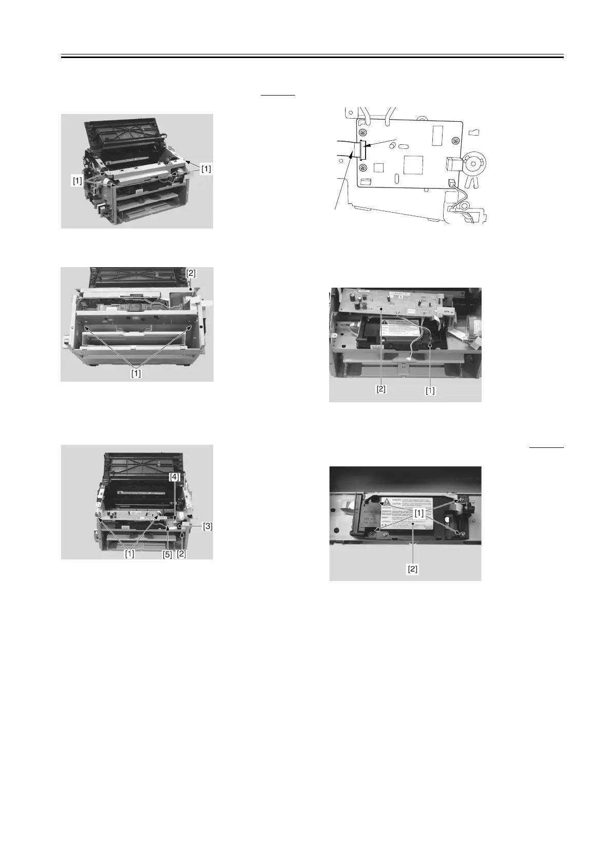 Page #69 background image