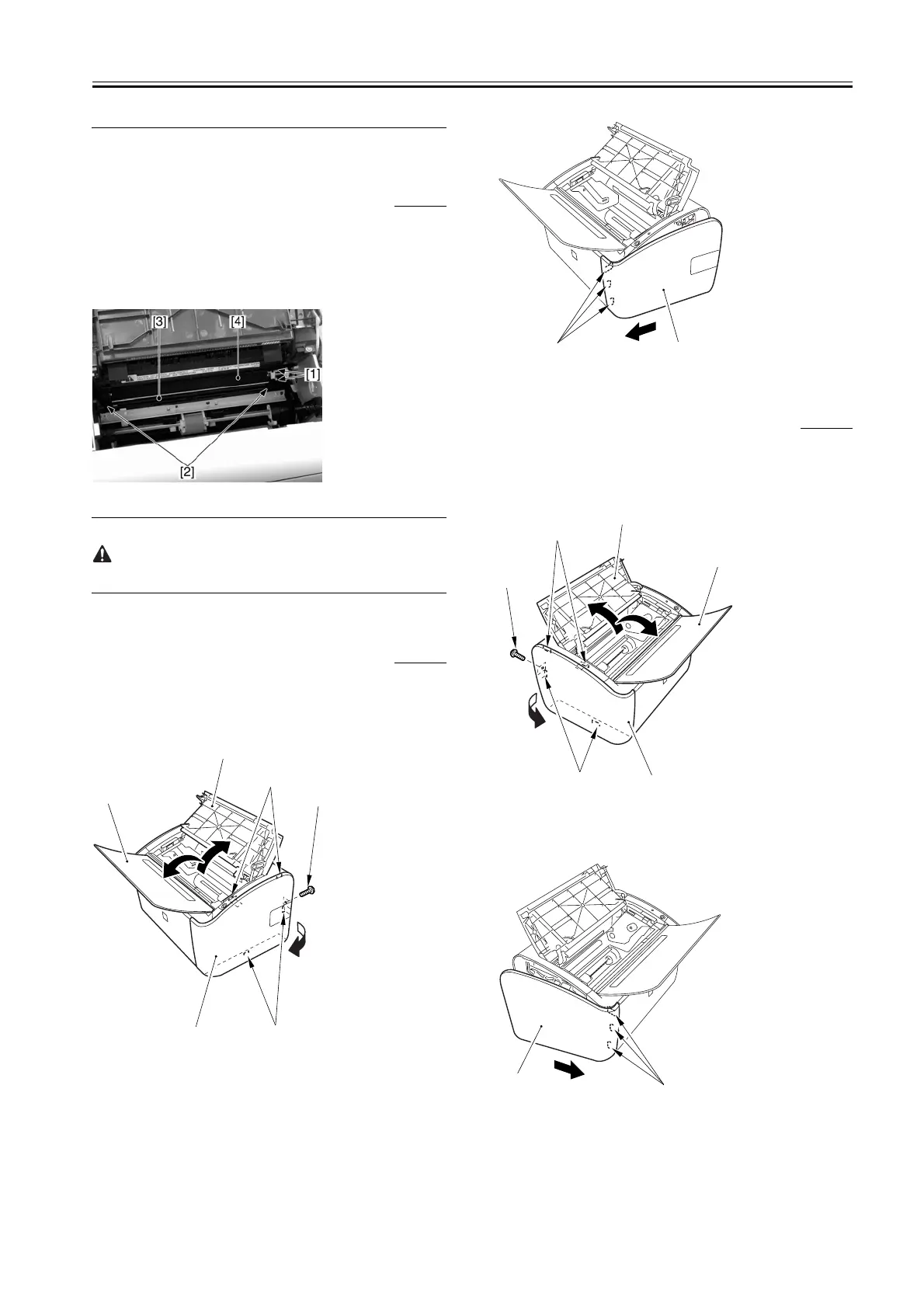Page #71 background image