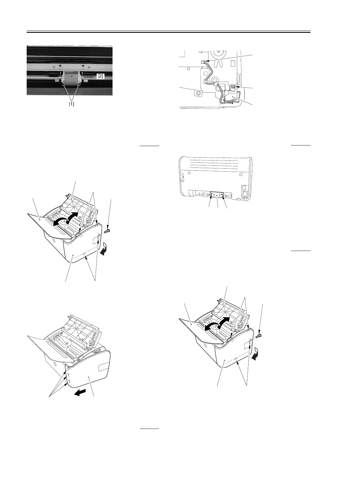 Page #74 background image