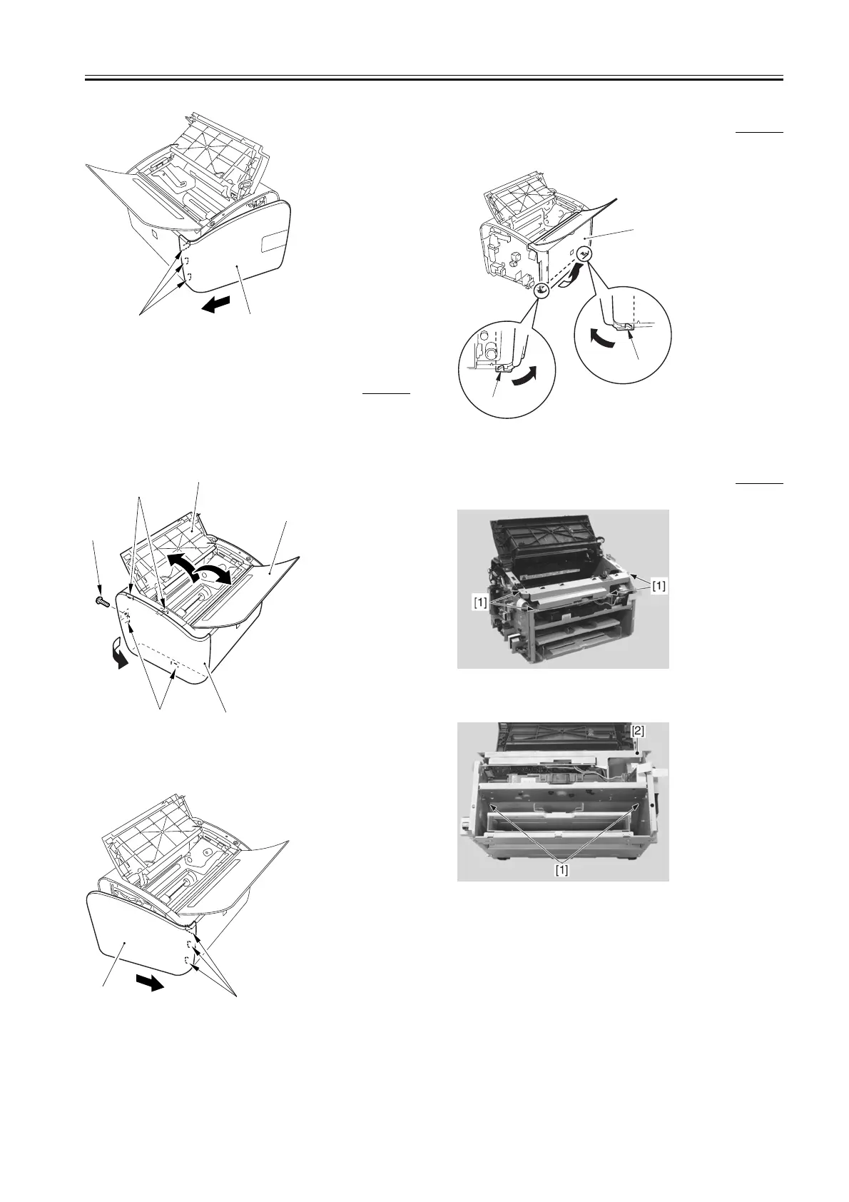 Page #75 background image