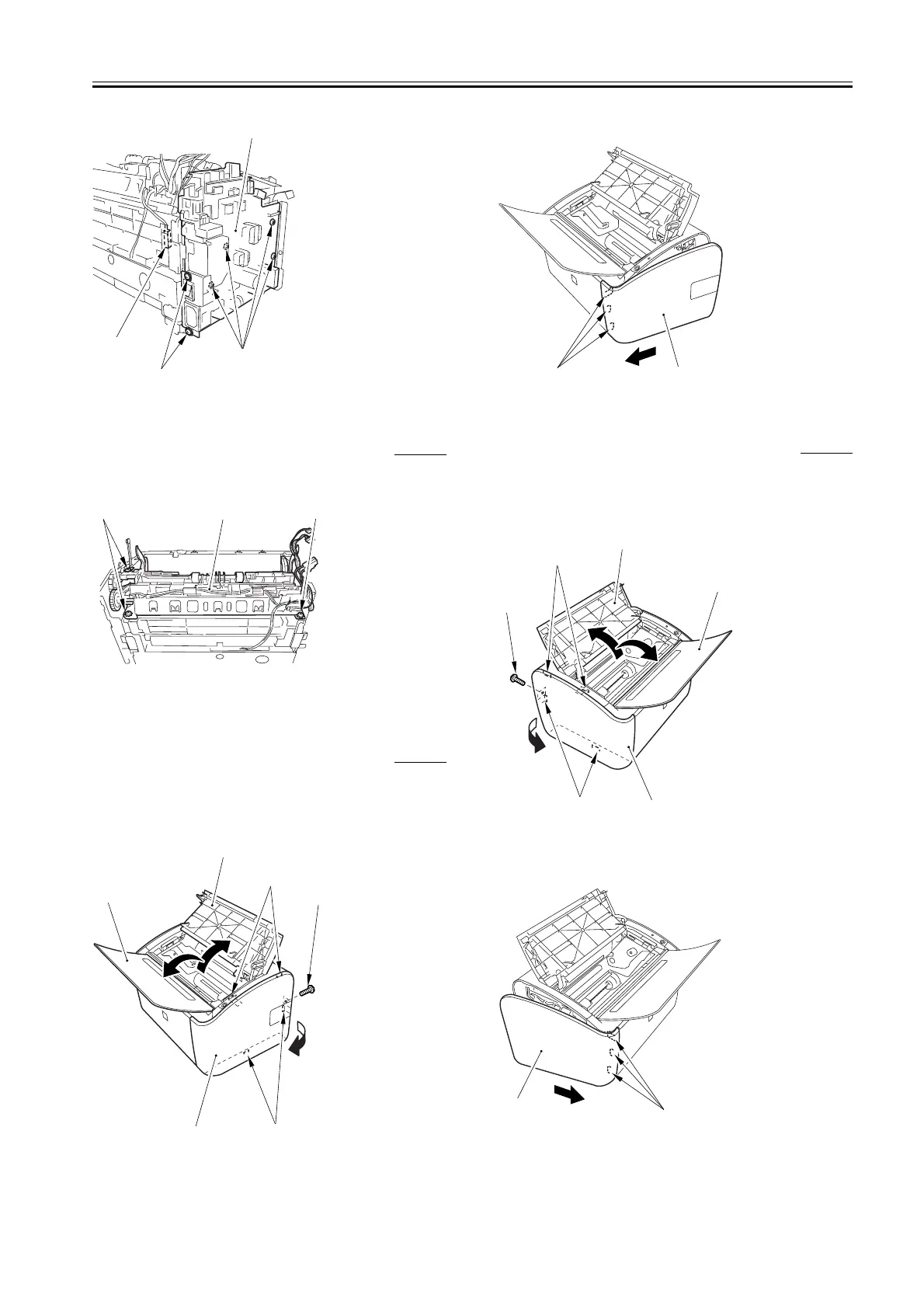 Page #79 background image