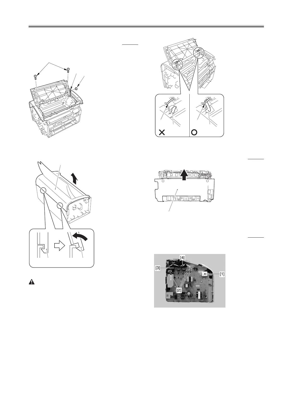 Page #83 background image