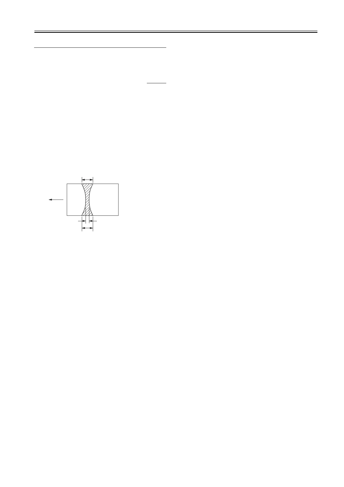 Page #103 background image