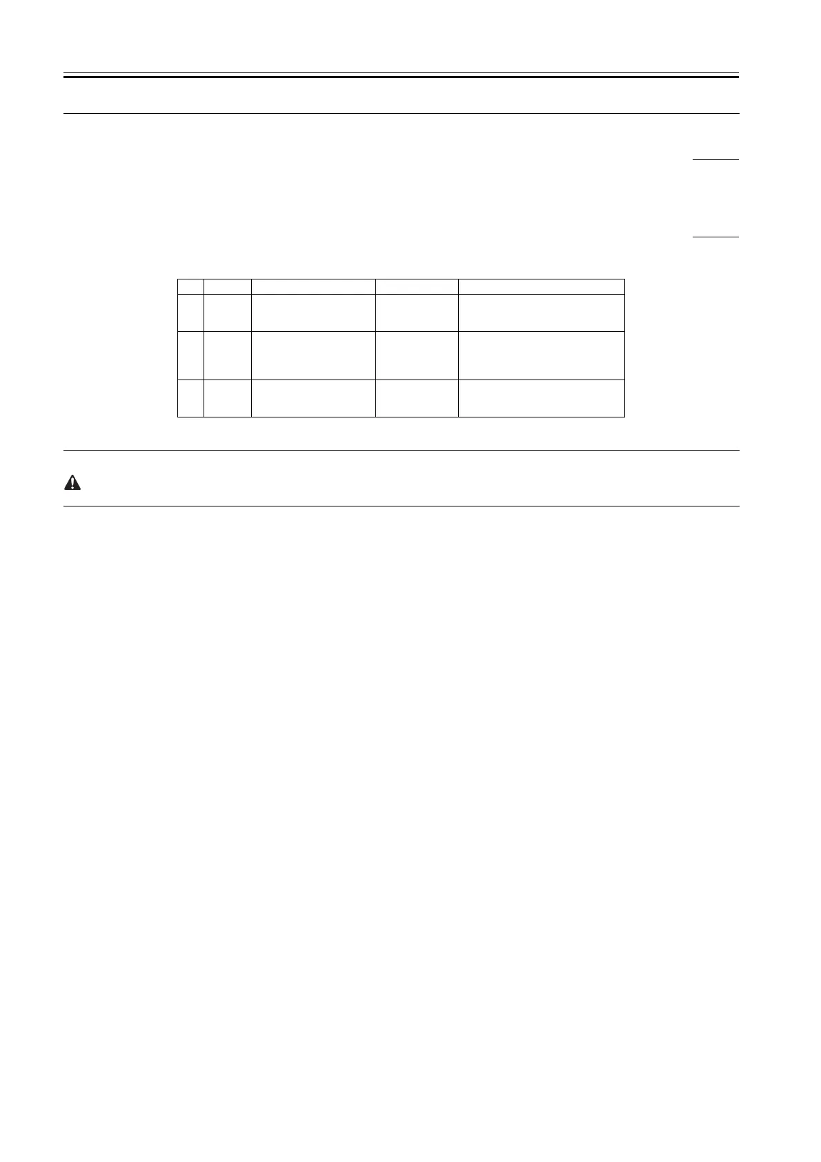 Page #104 background image