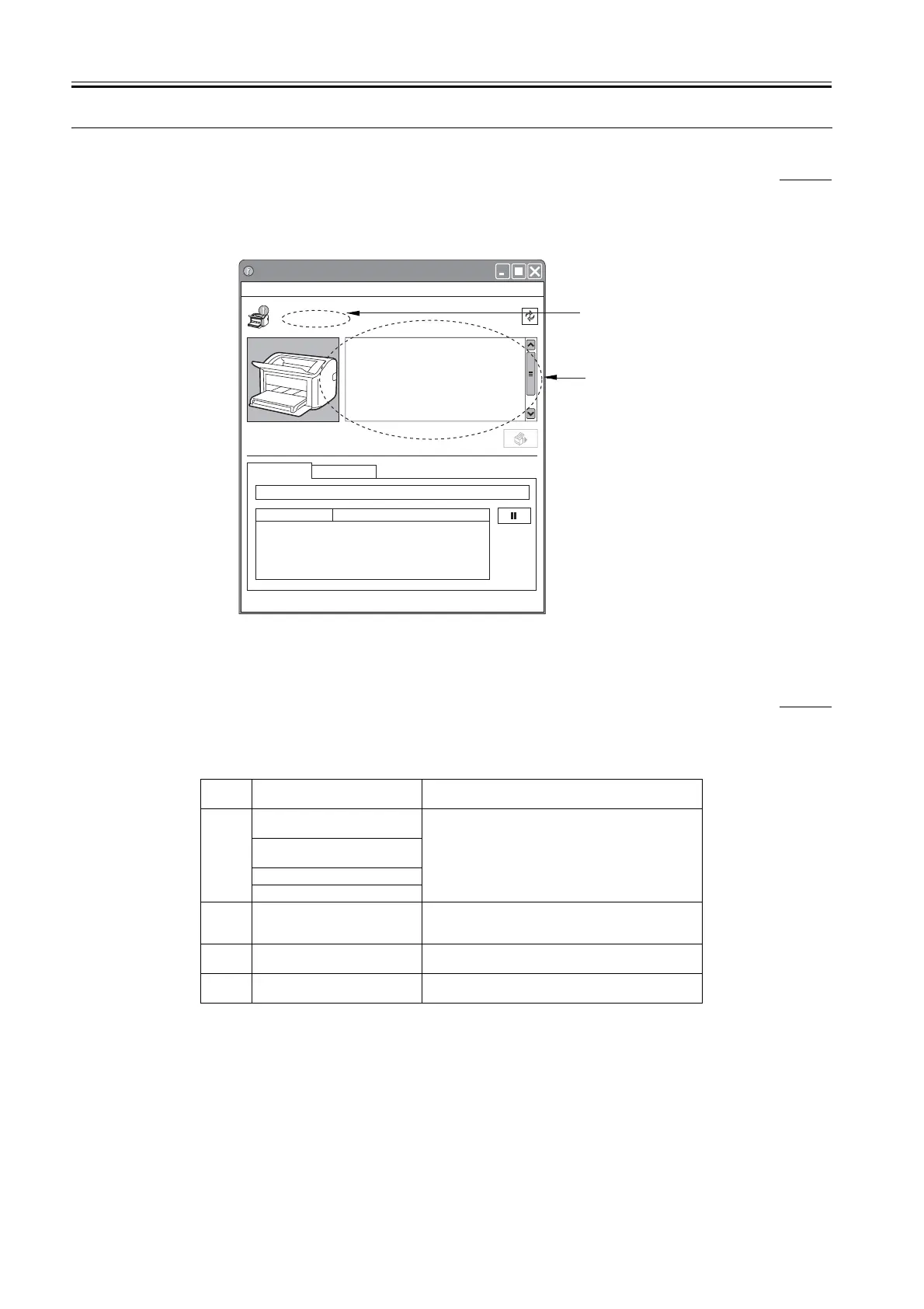 Page #106 background image