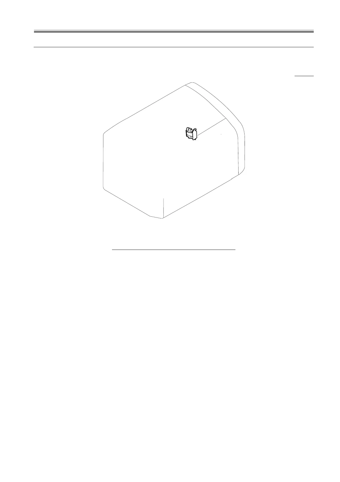 Page #111 background image