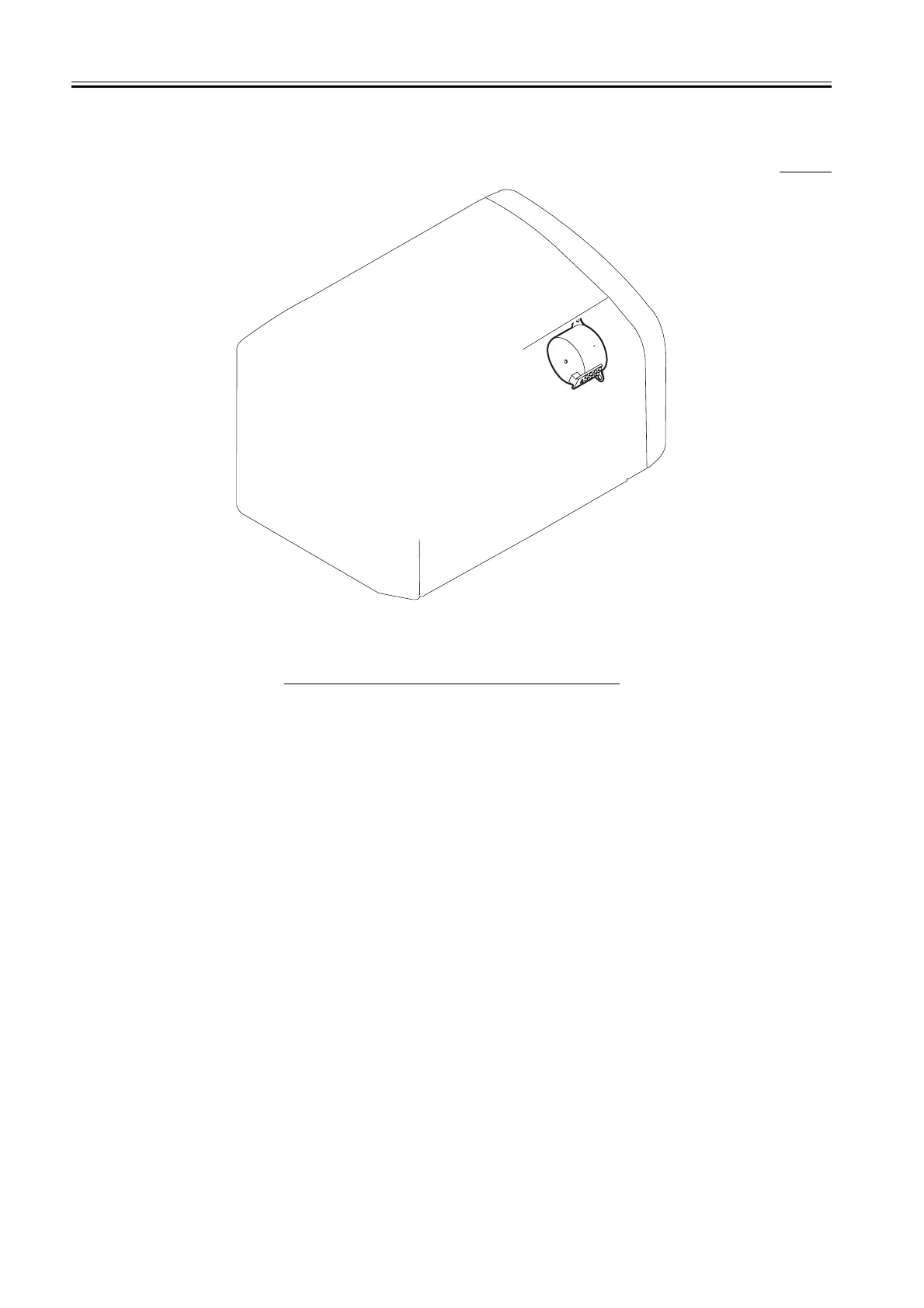 Page #112 background image