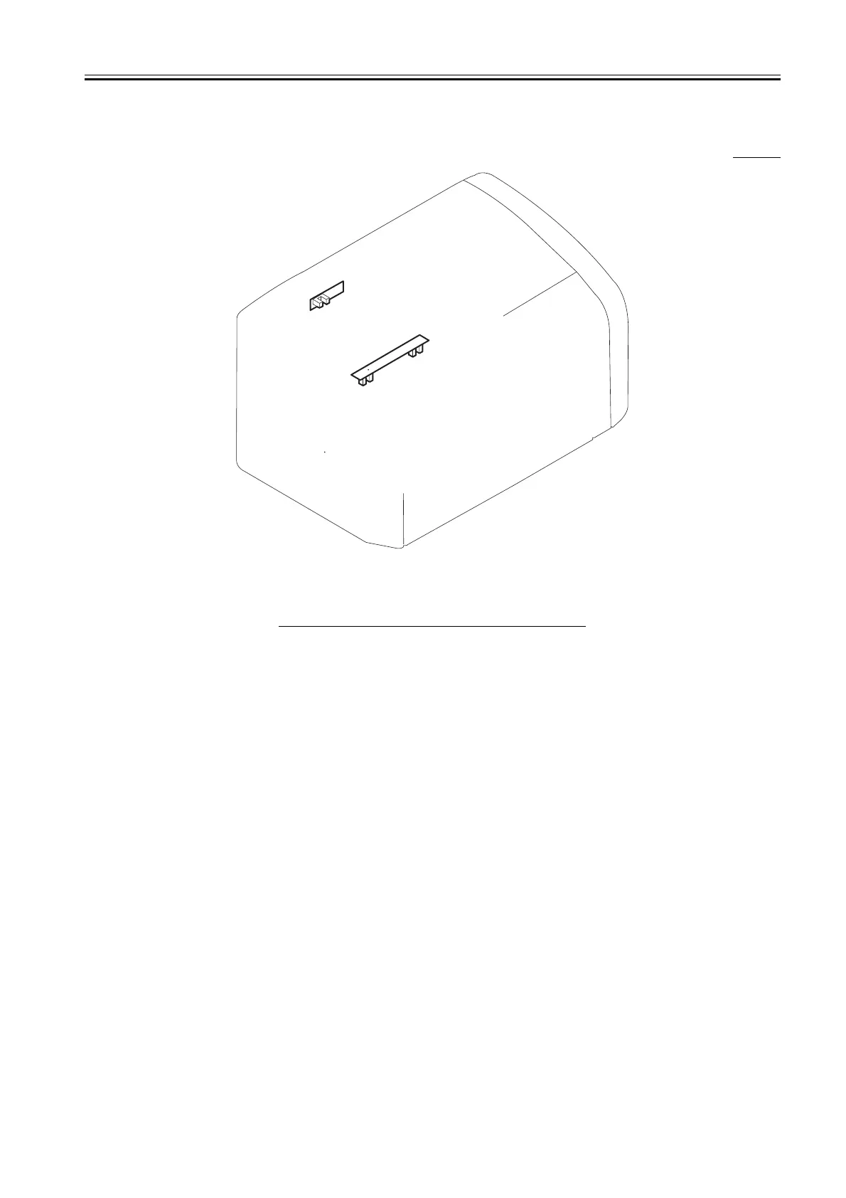 Page #113 background image