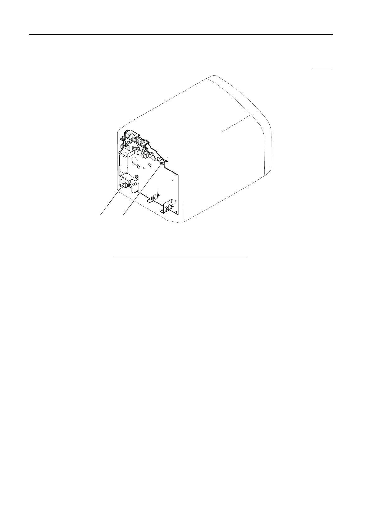 Page #114 background image