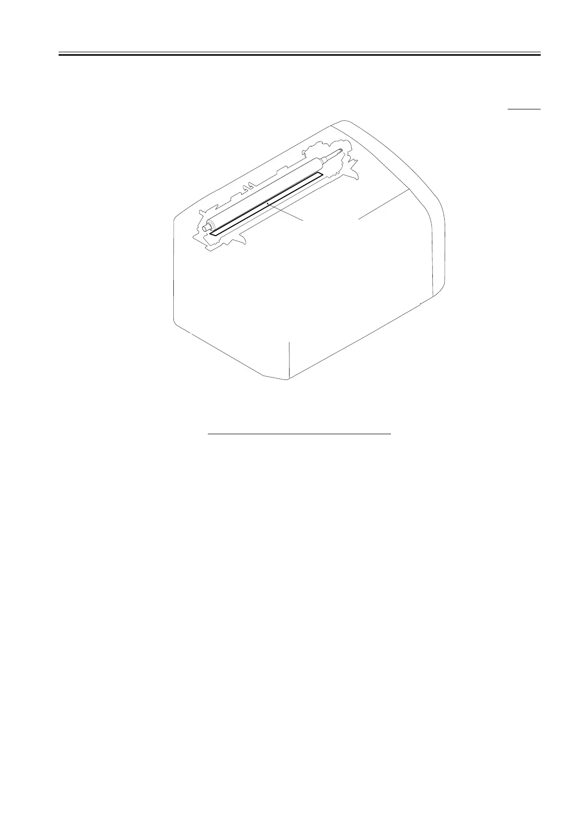 Page #115 background image
