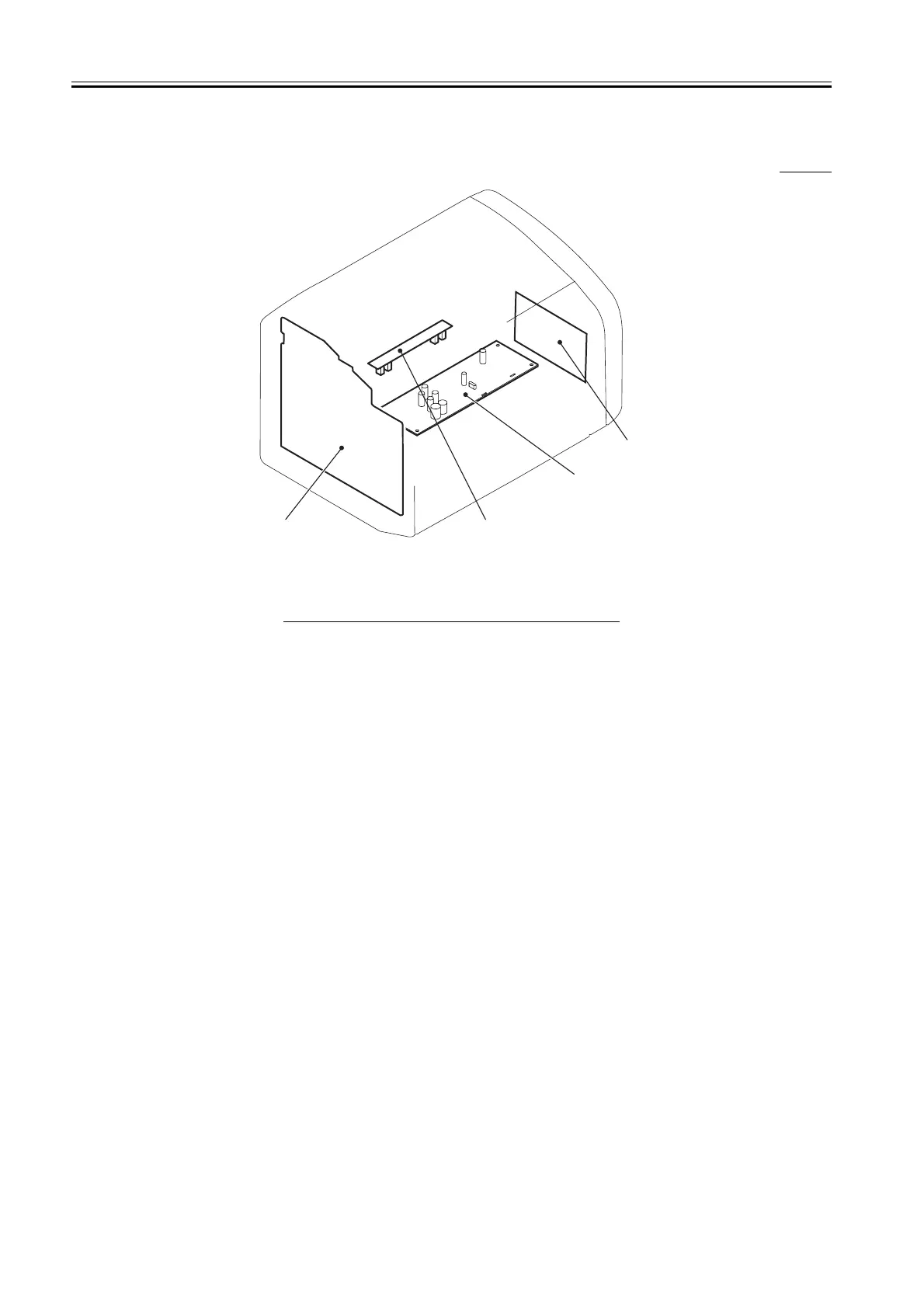 Page #116 background image