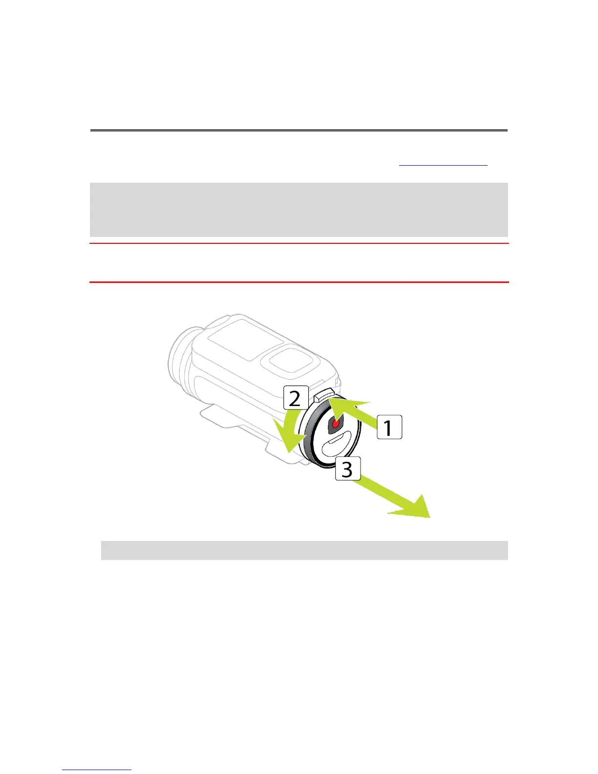 Page #59 background image