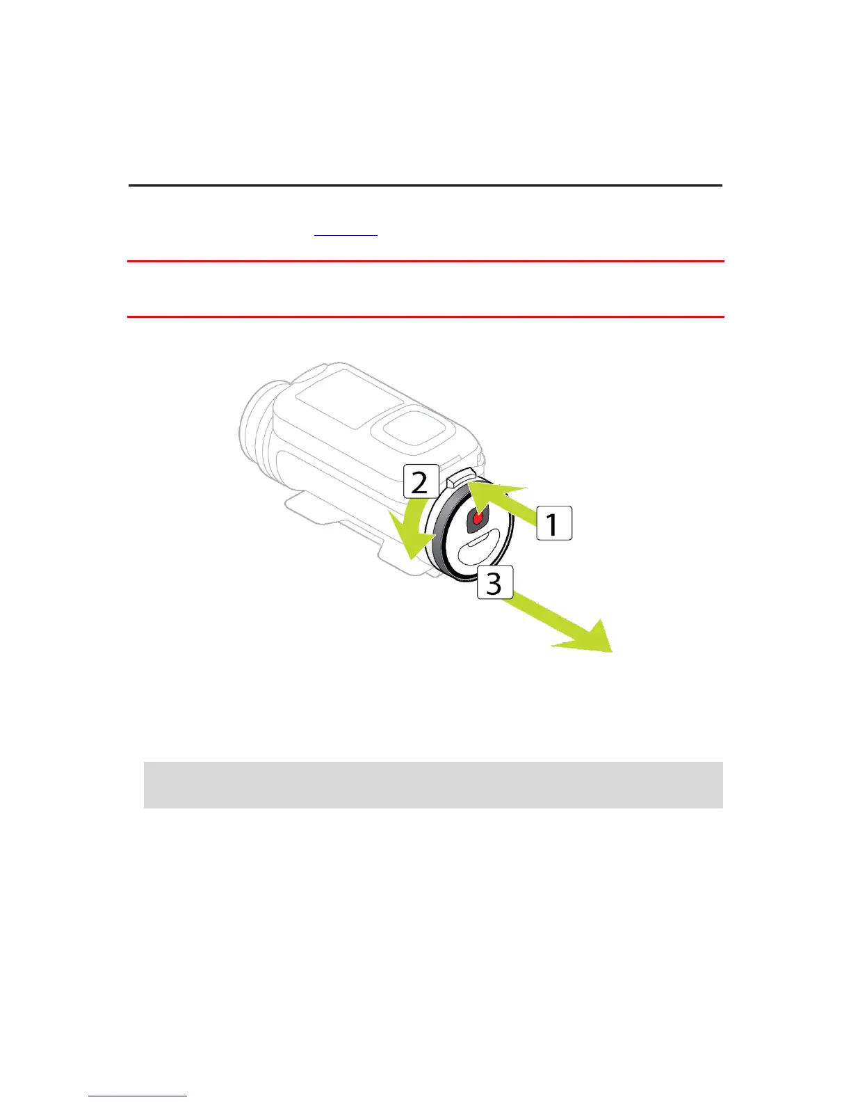 Page #61 background image