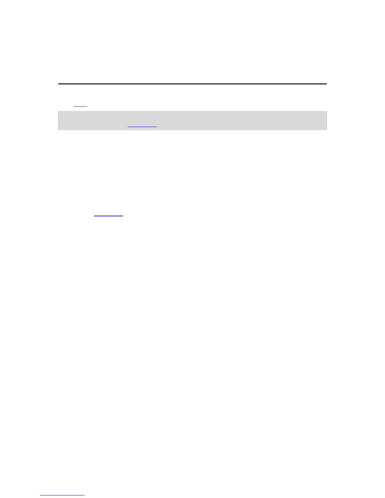 Page #65 background image