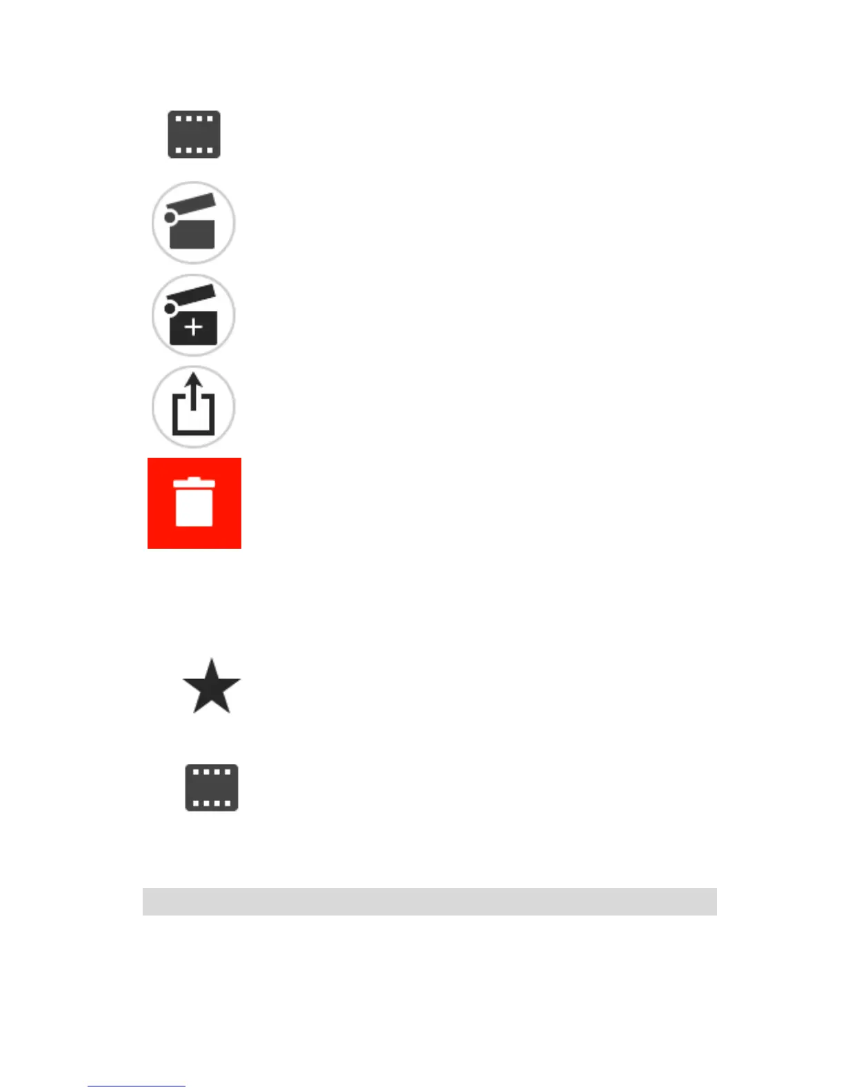 Page #71 background image