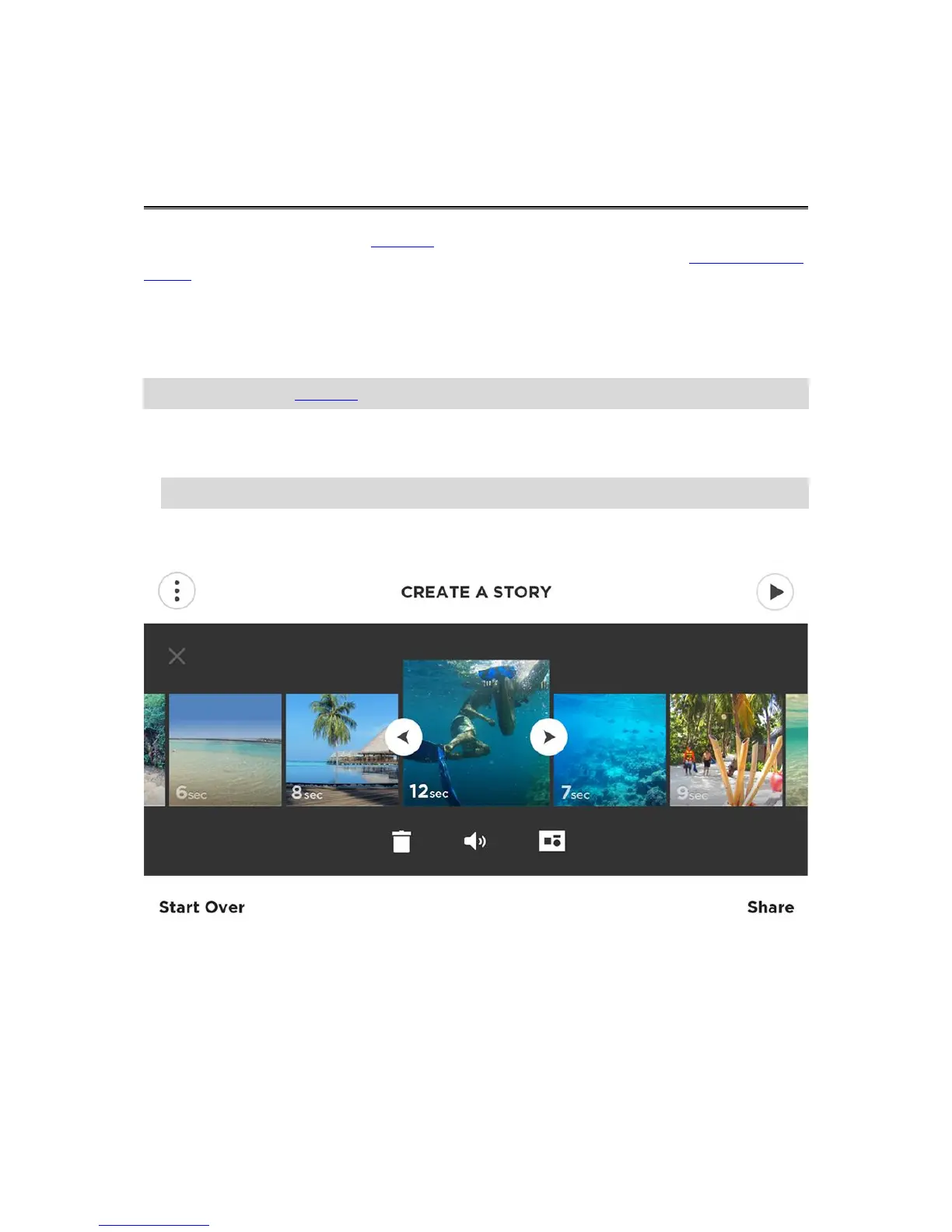 Page #74 background image