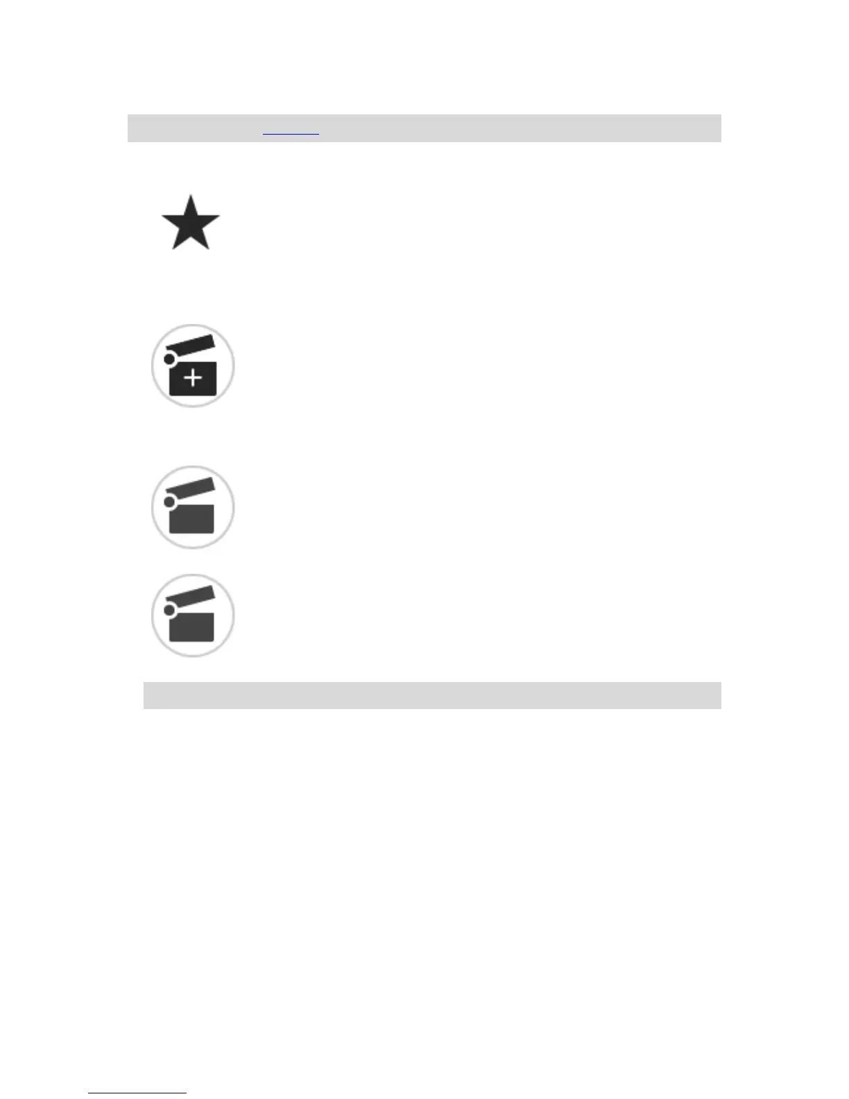 Page #75 background image