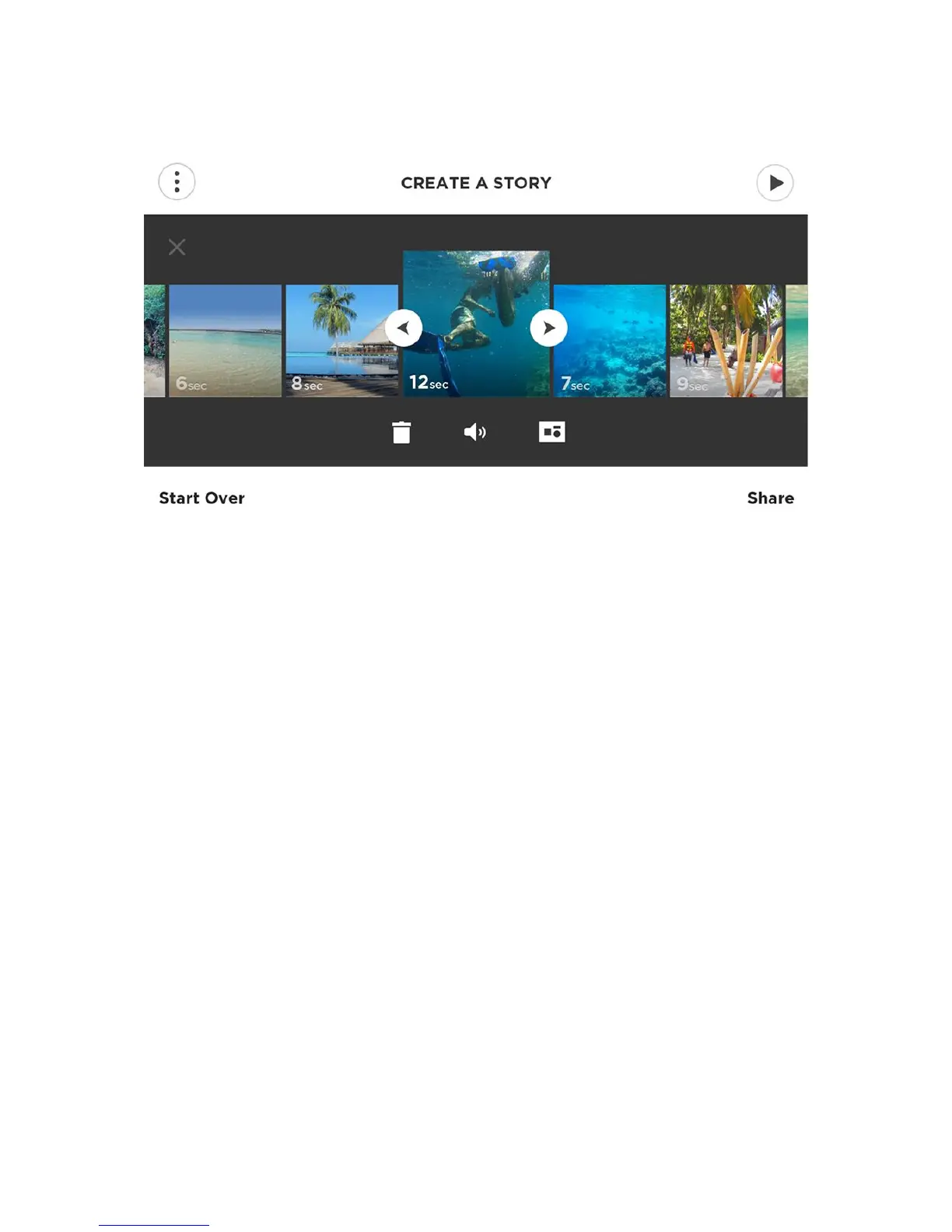 Page #76 background image