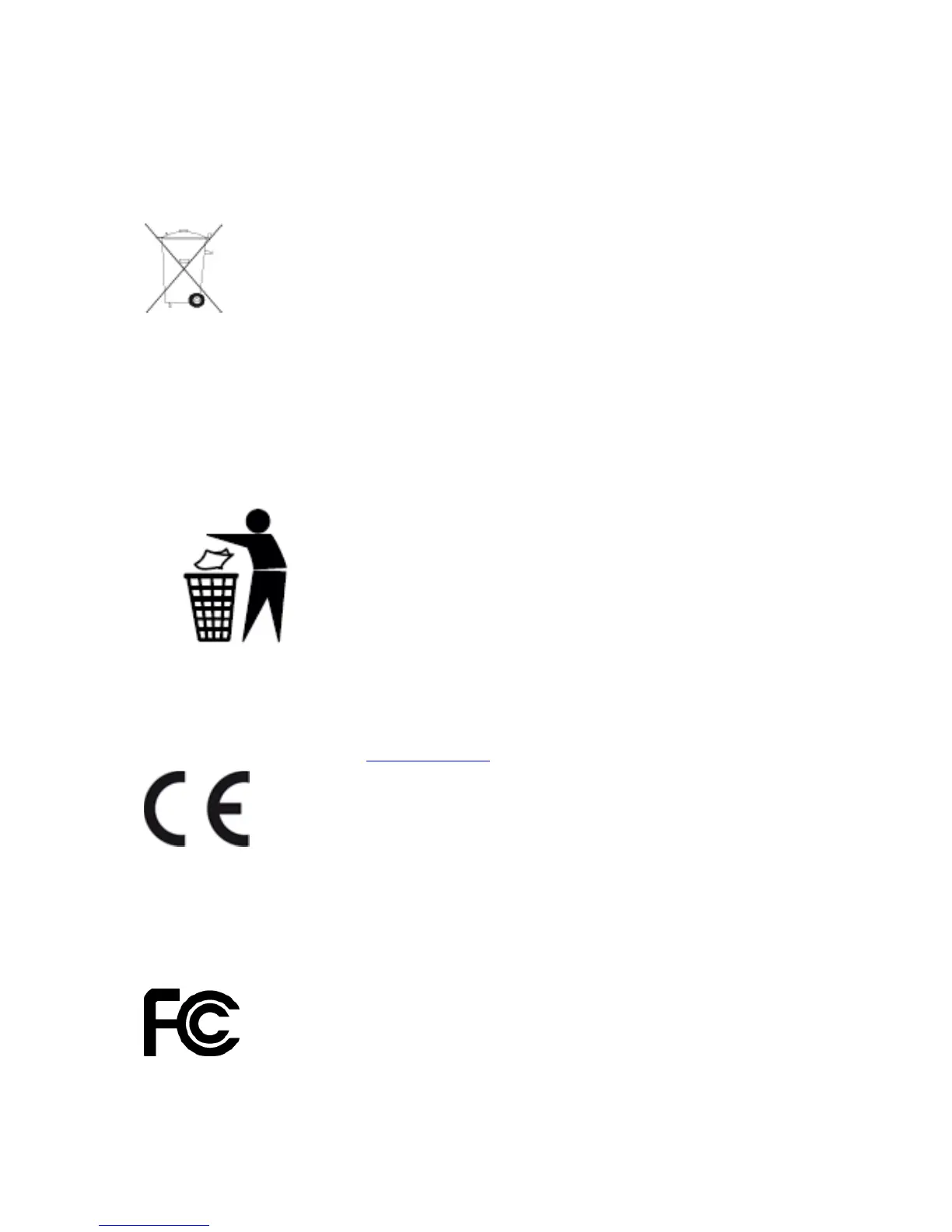 Page #80 background image
