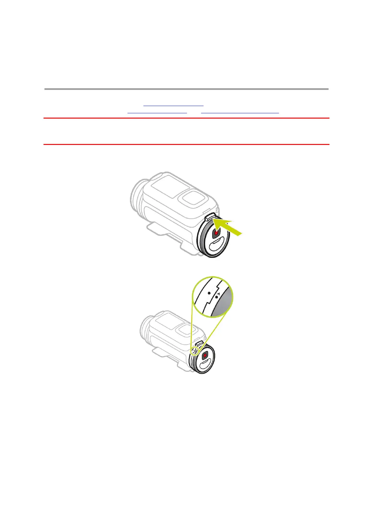 Page #58 background image