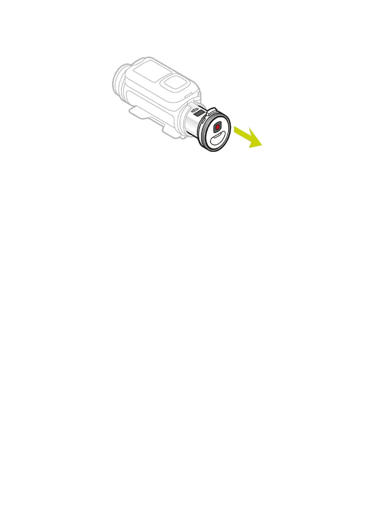 Page #59 background image