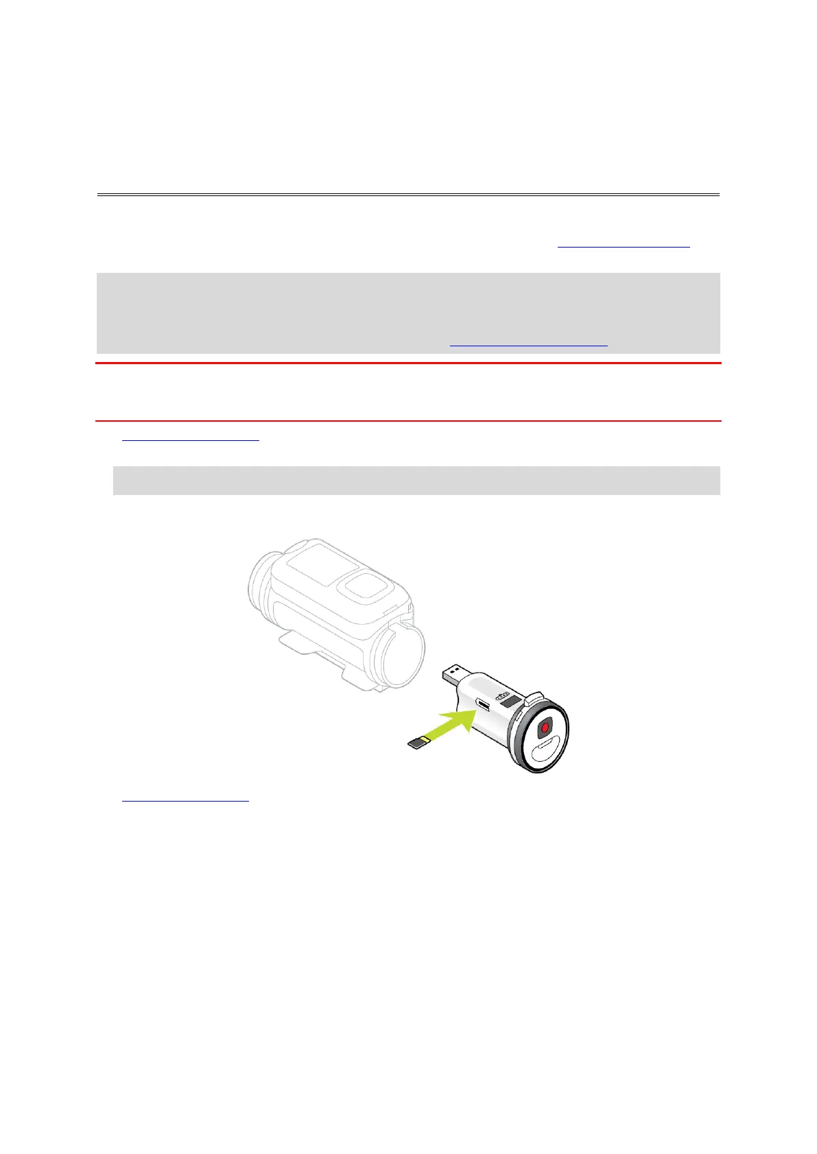 Page #63 background image