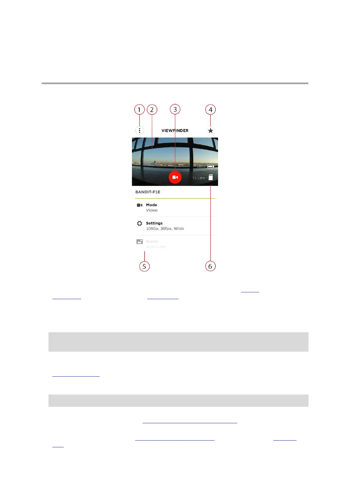 Page #70 background image