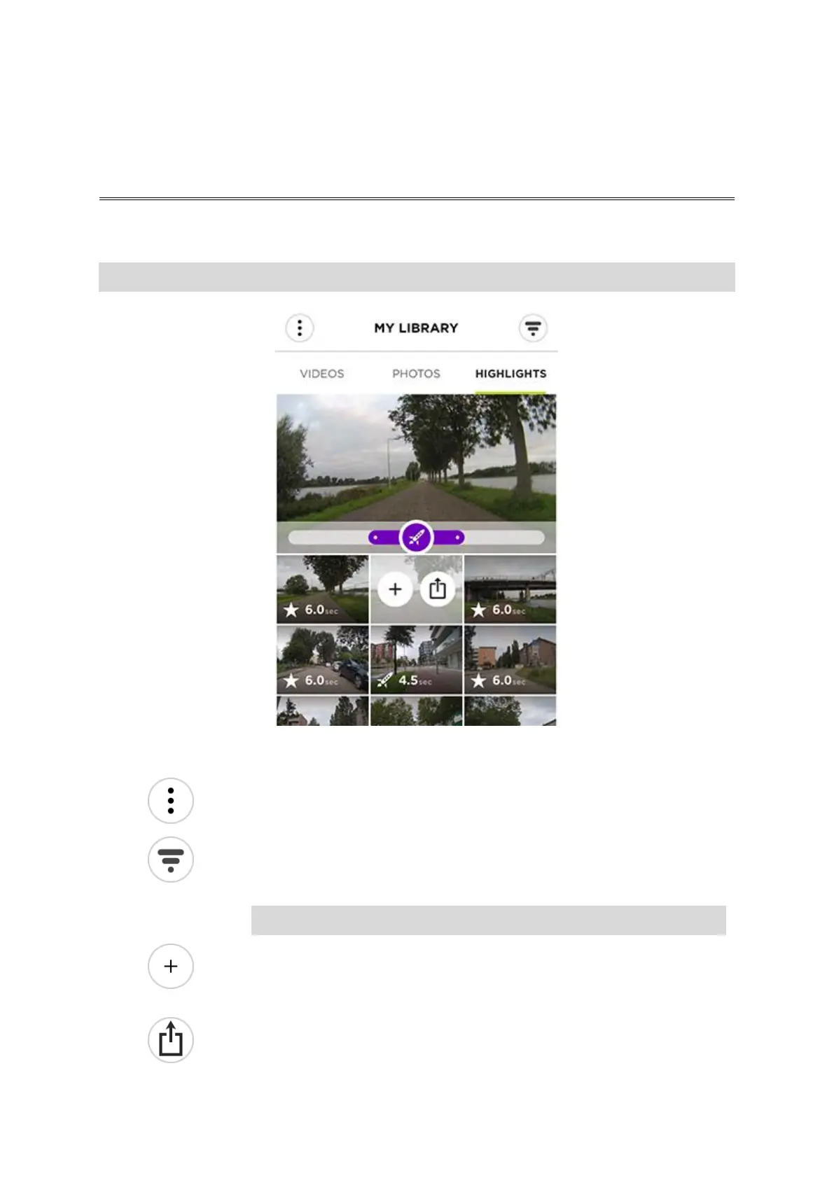 Page #74 background image