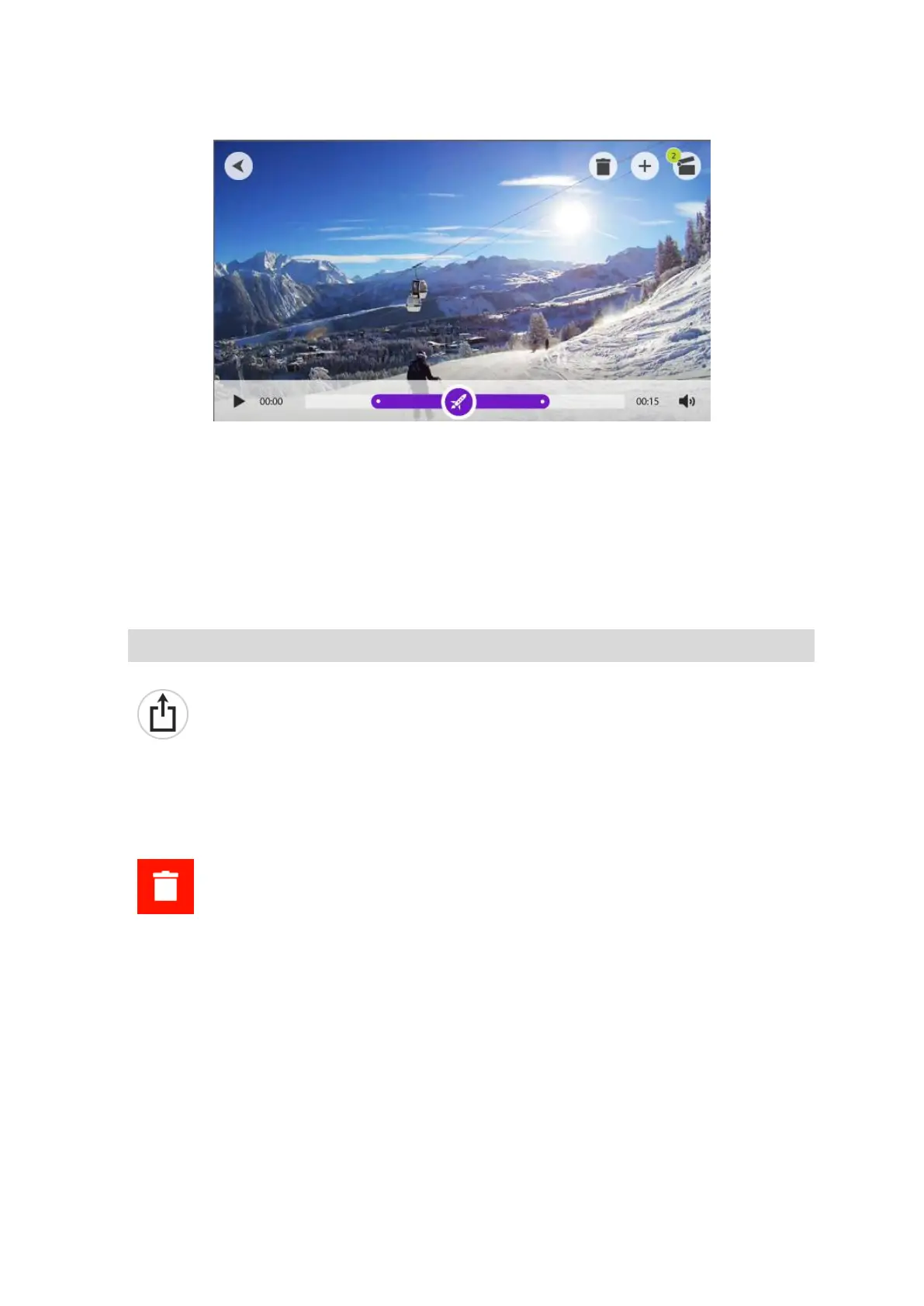 Page #76 background image