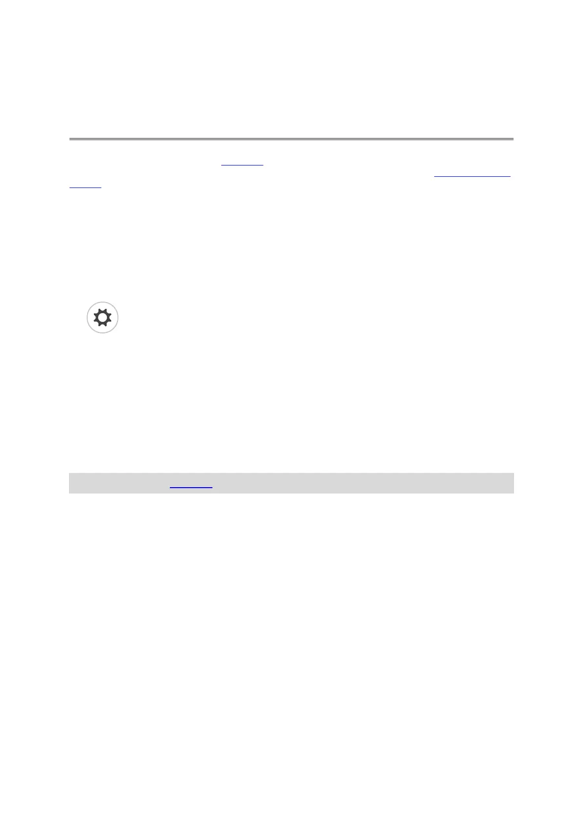 Page #77 background image
