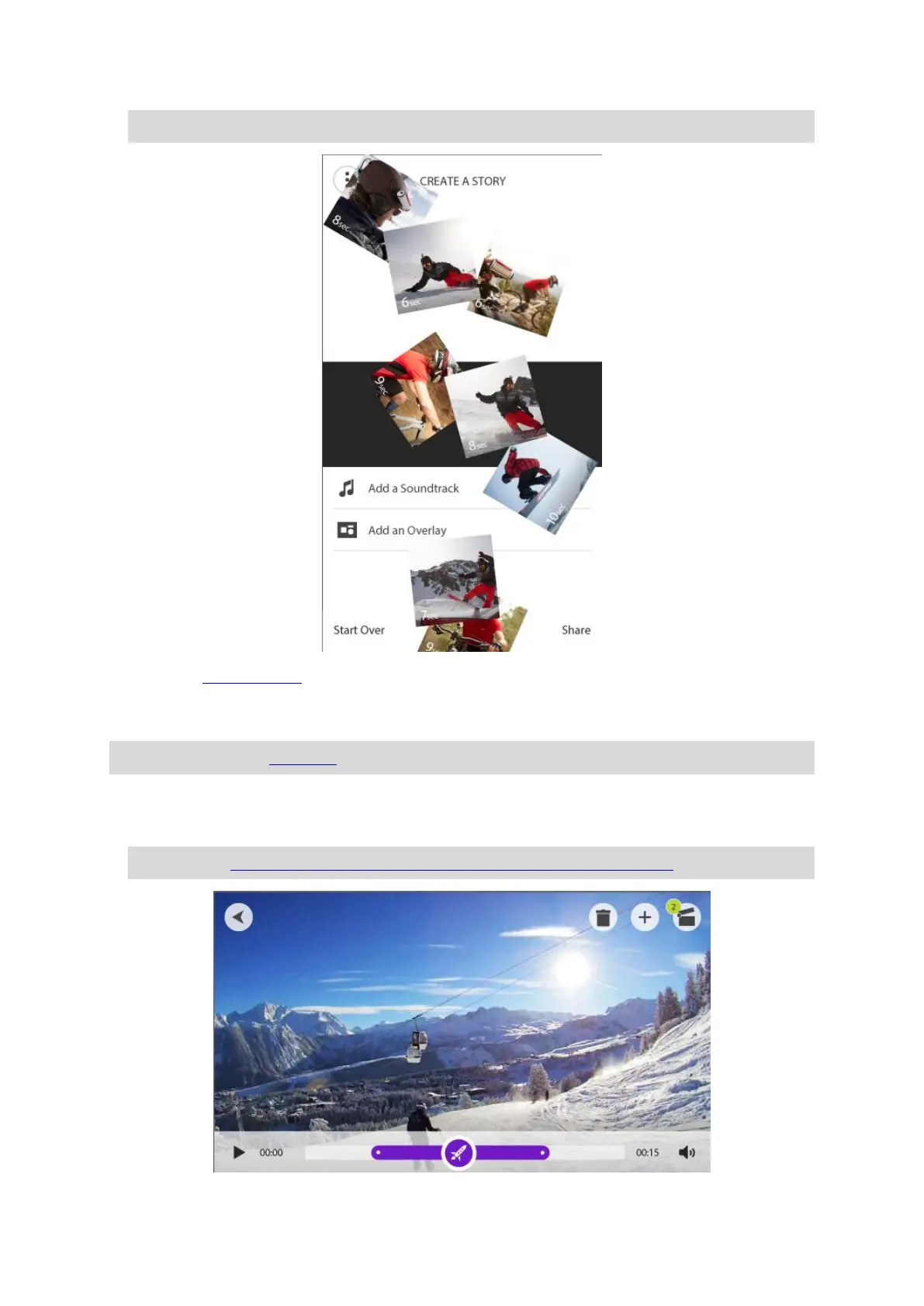 Page #79 background image