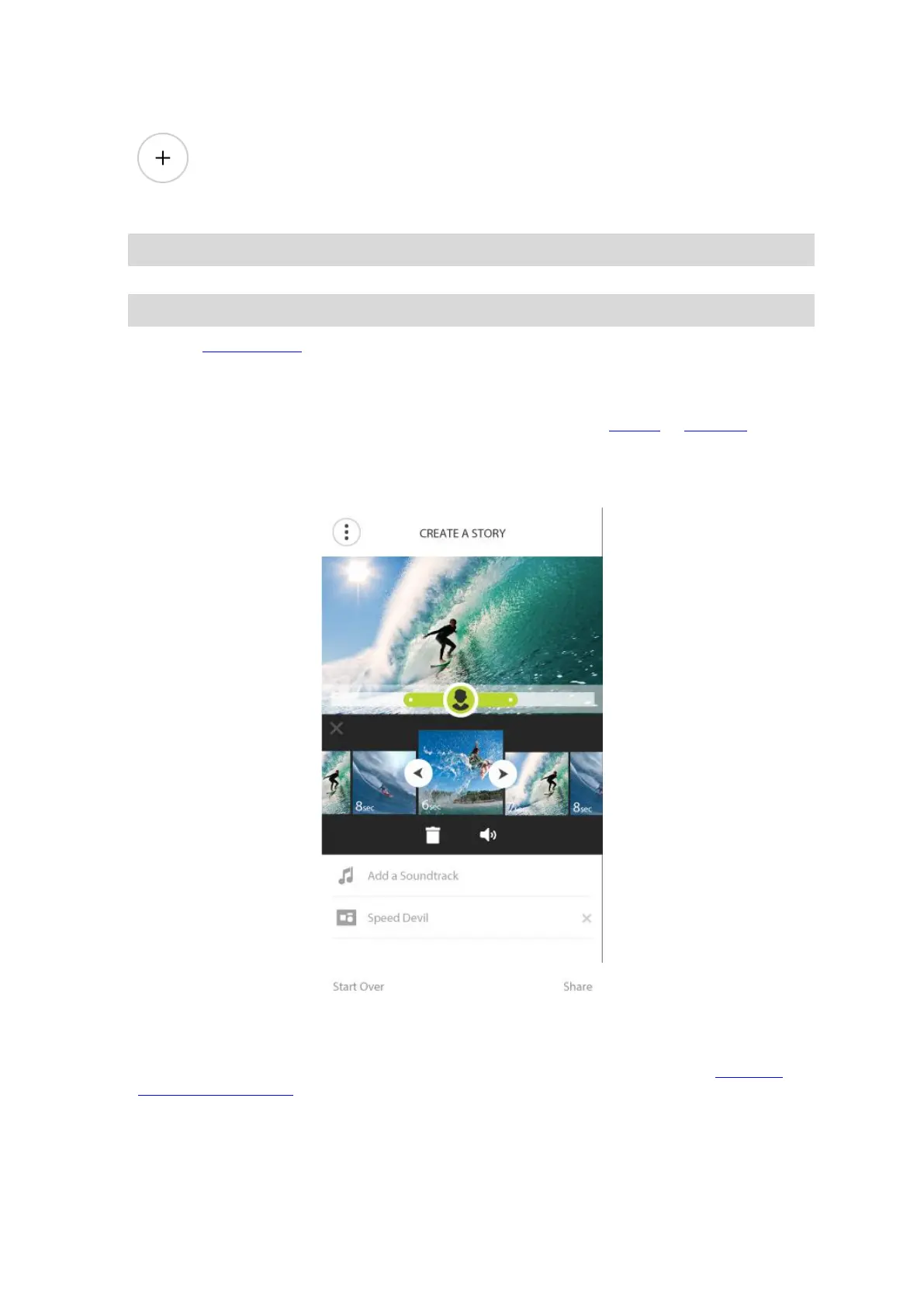 Page #80 background image