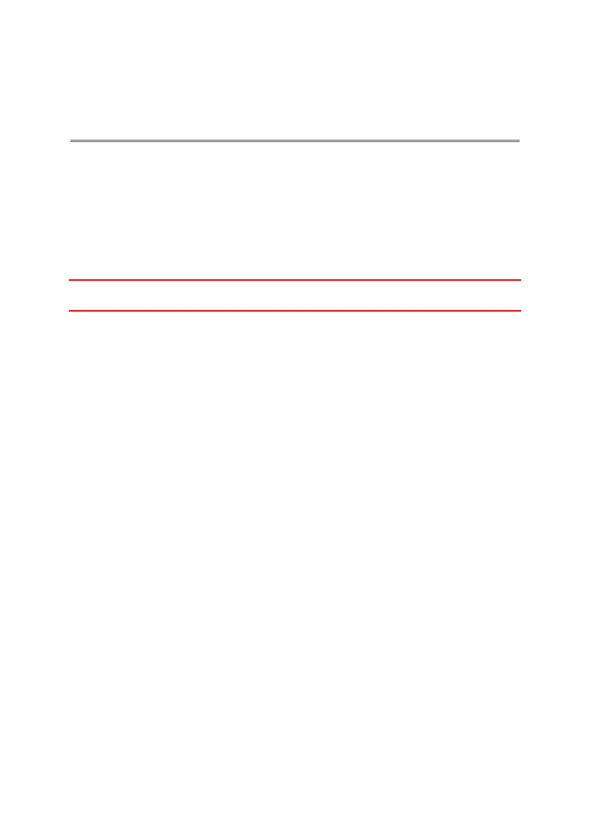 Page #83 background image