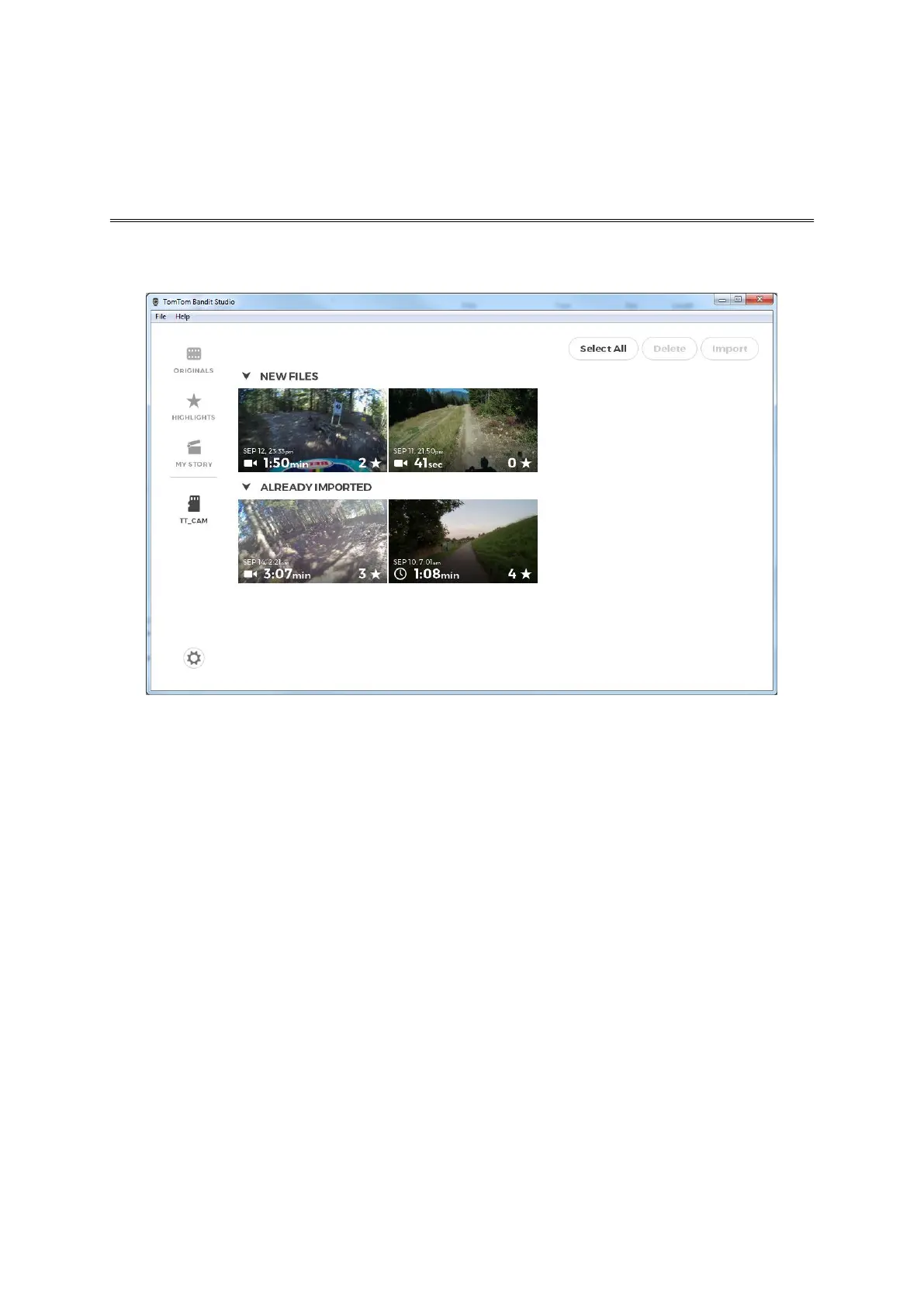 Page #87 background image