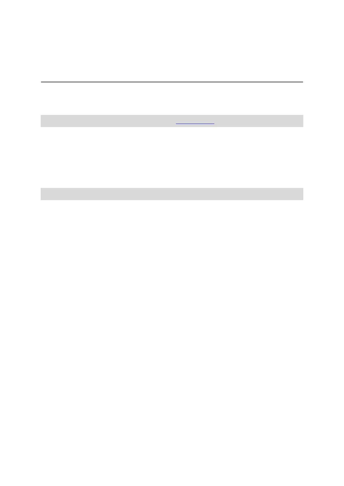 Page #88 background image