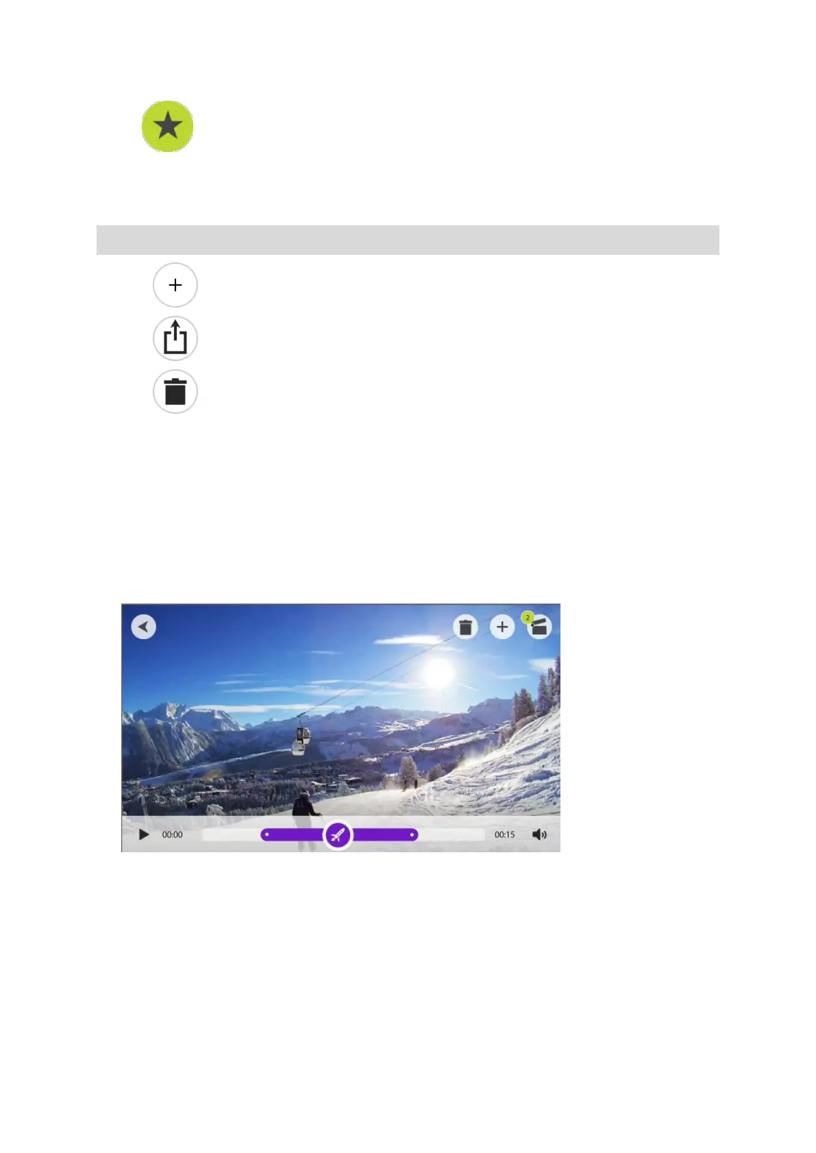 Page #92 background image