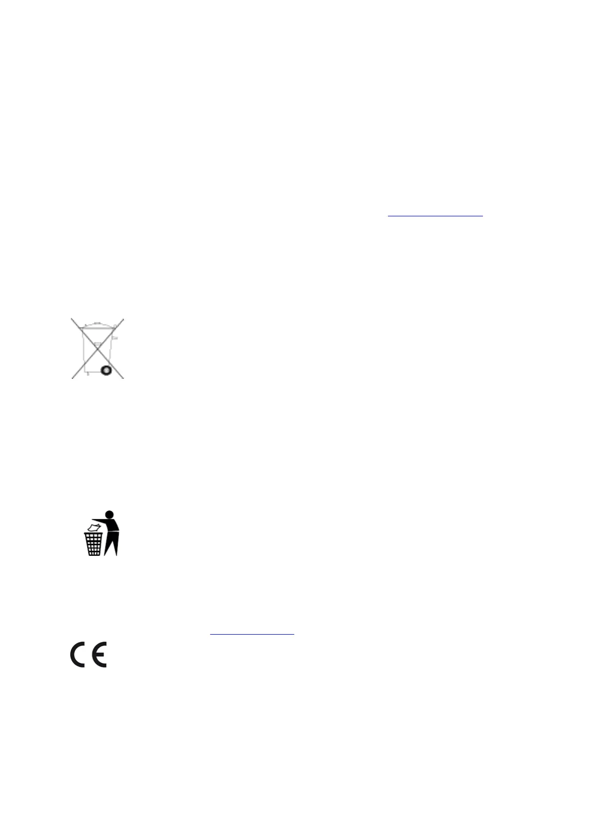 Page #99 background image