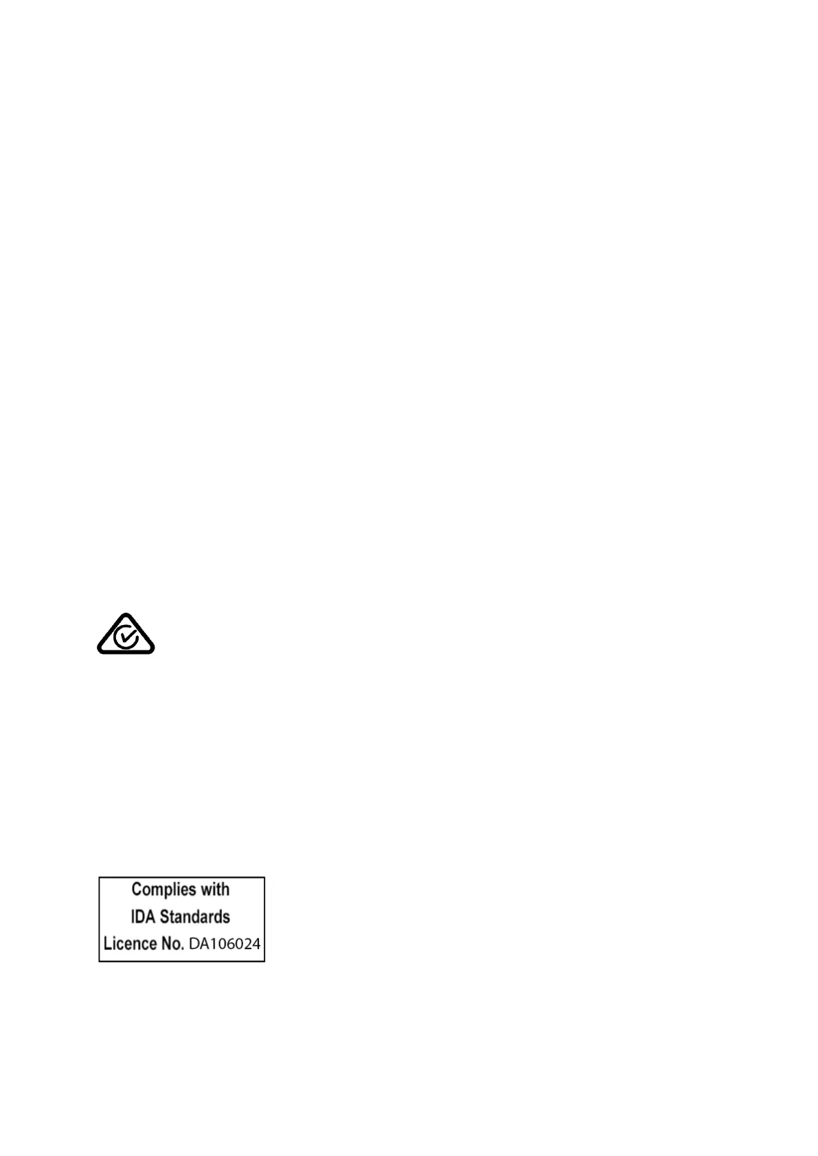 Page #101 background image