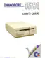 Preview: User Guide