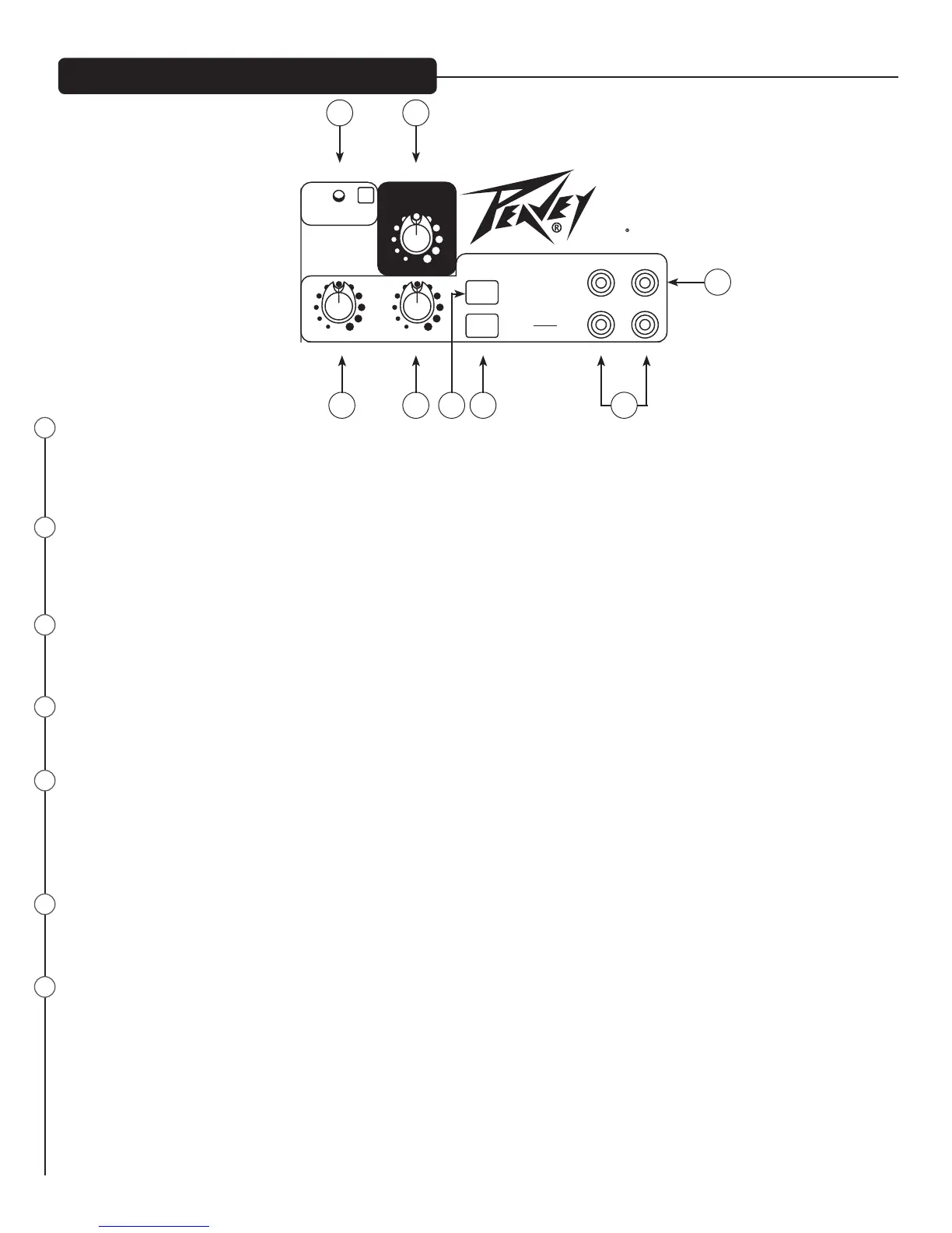 Page #8 background image