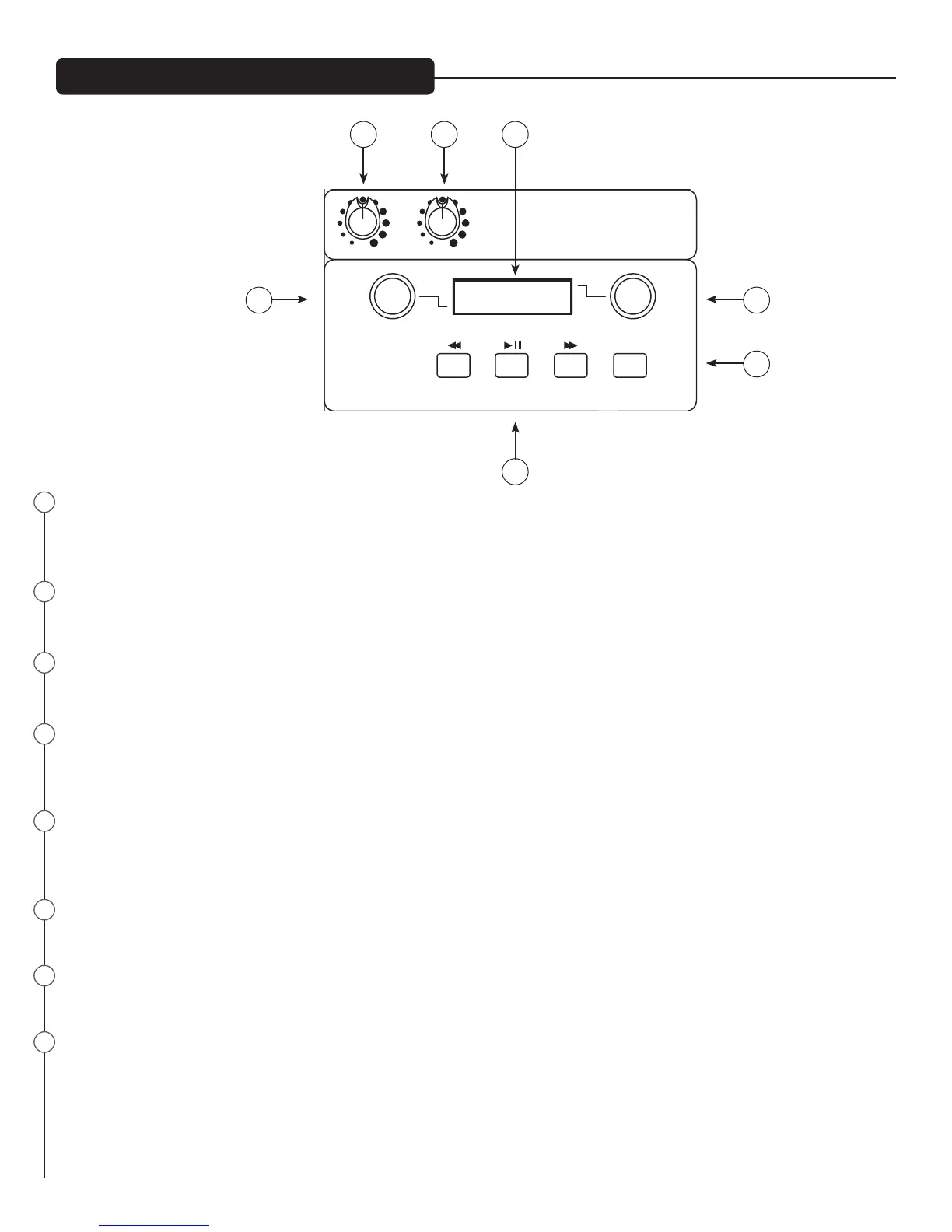 Page #9 background image