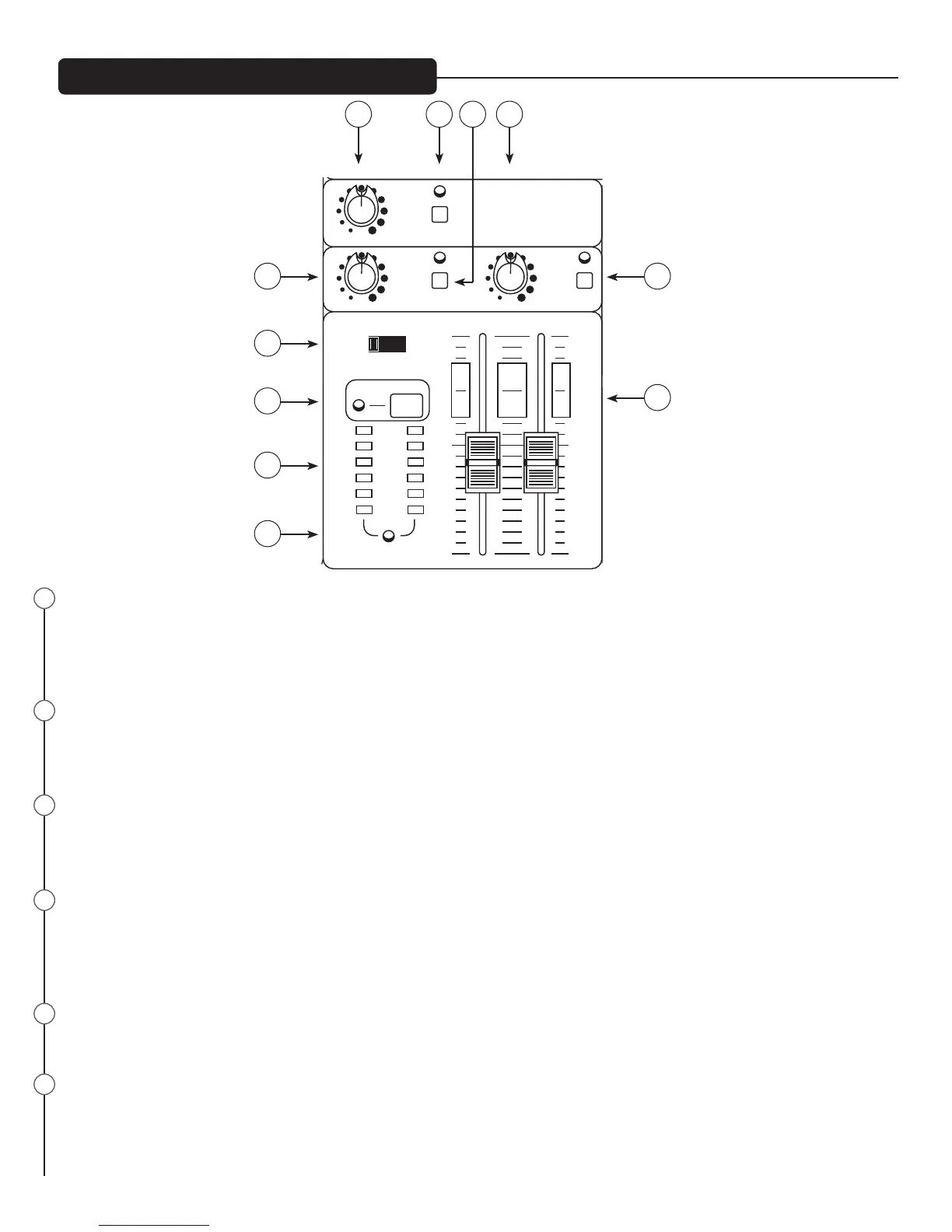 Page #12 background image