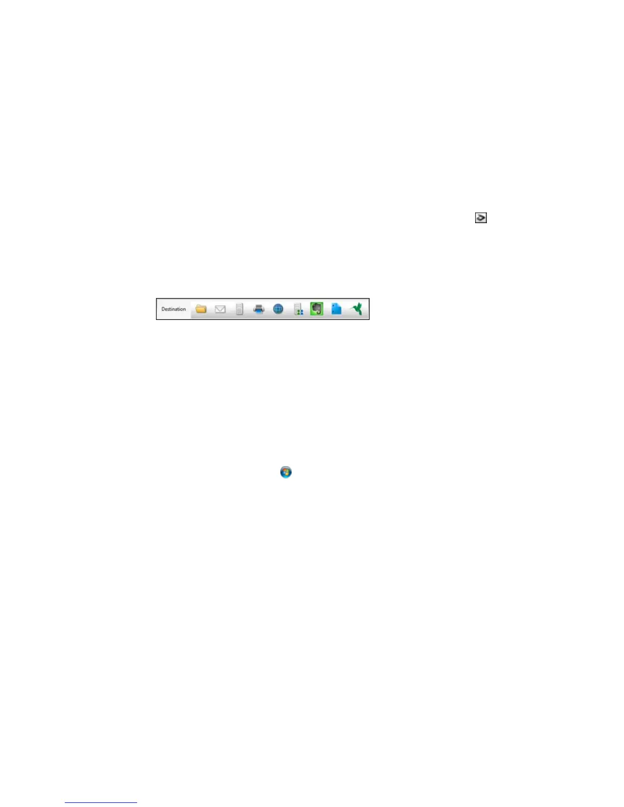 Page #121 background image